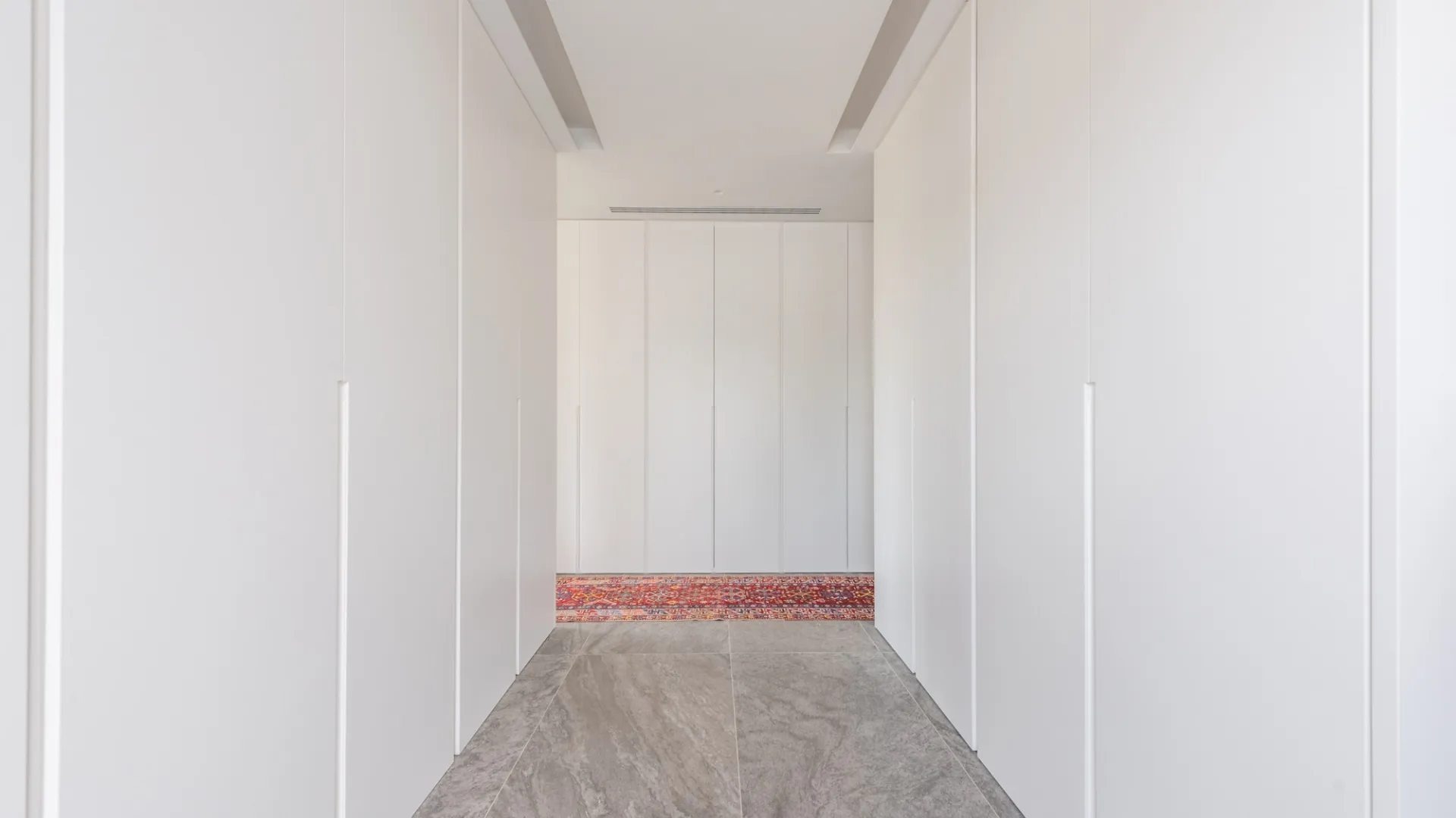 Zona F, villa en venta de 5 dormitorios