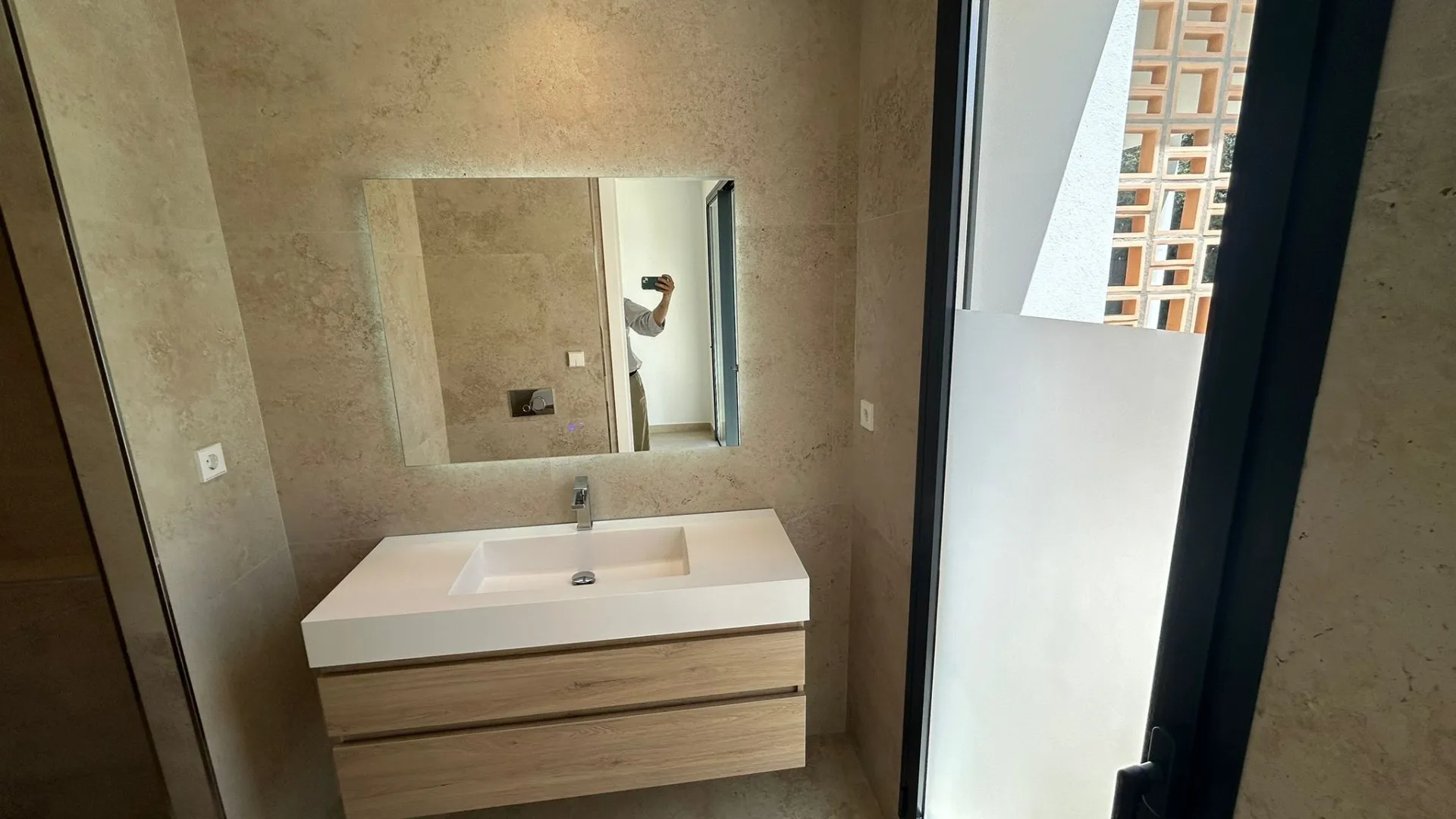 Buy 6 bedrooms villa in Sotogrande Costa Central
