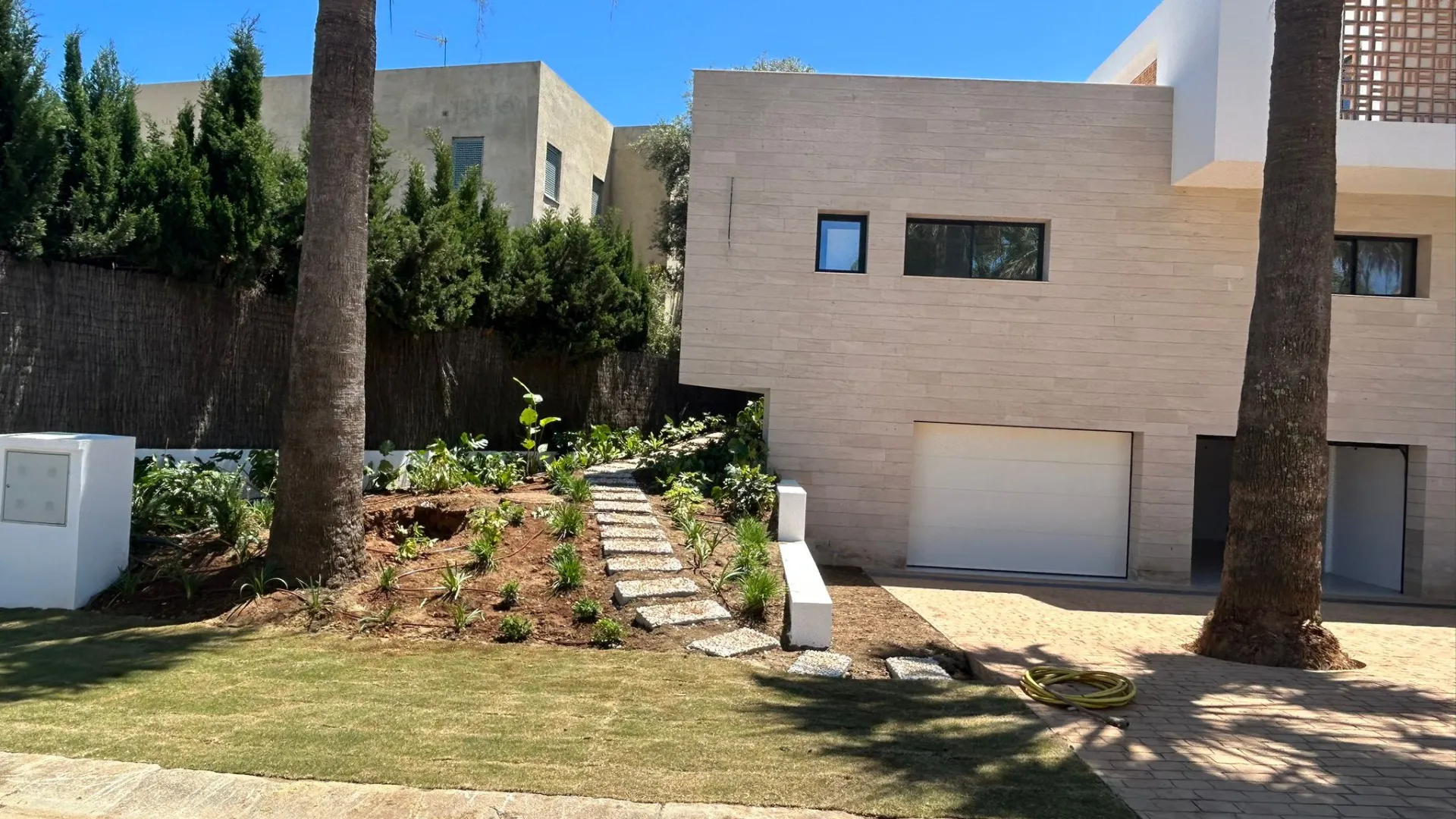 Buy 6 bedrooms villa in Sotogrande Costa Central