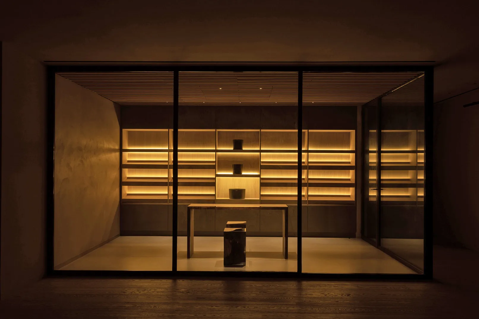 Villa for sale in La Reserva with 8 bedrooms