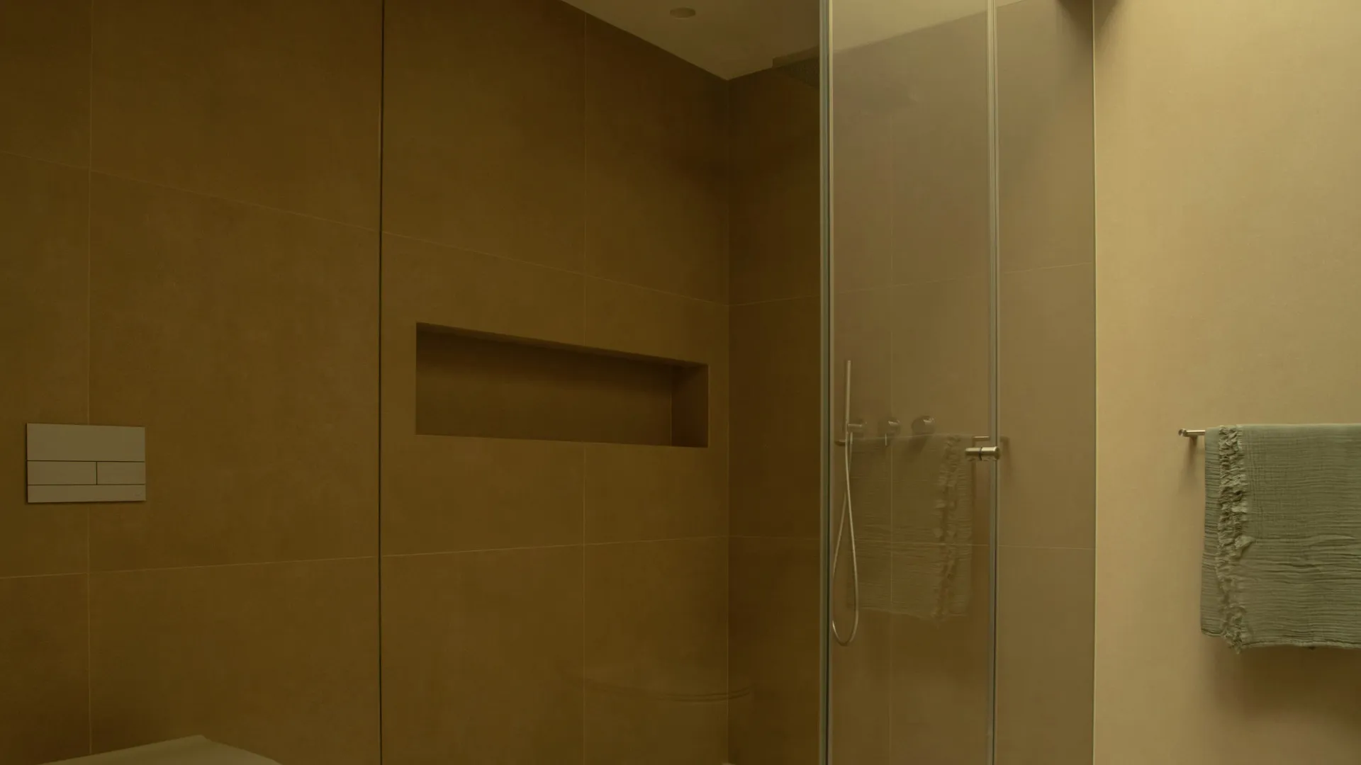 Villa for sale in La Reserva with 8 bedrooms