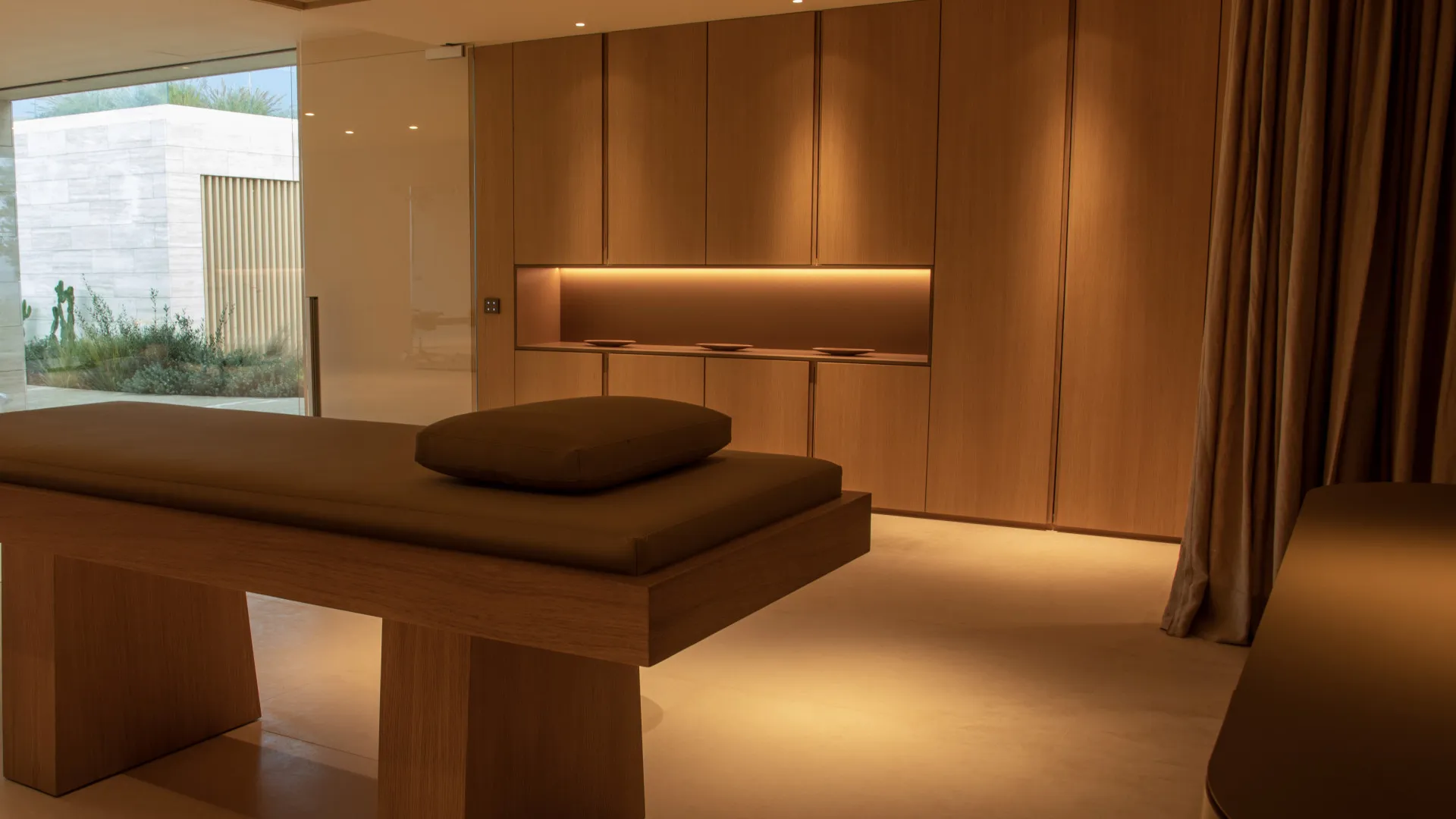 Villa for sale in La Reserva with 8 bedrooms