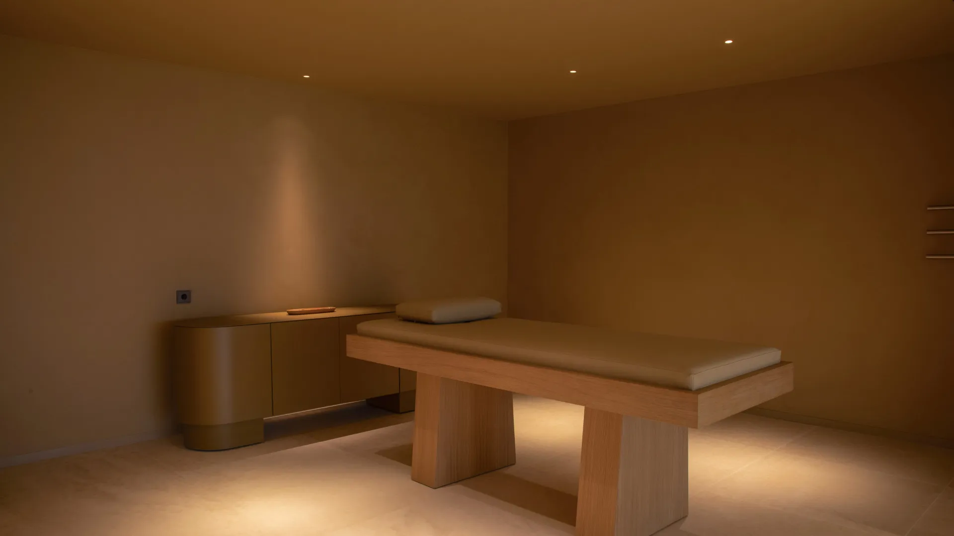 Villa for sale in La Reserva with 8 bedrooms