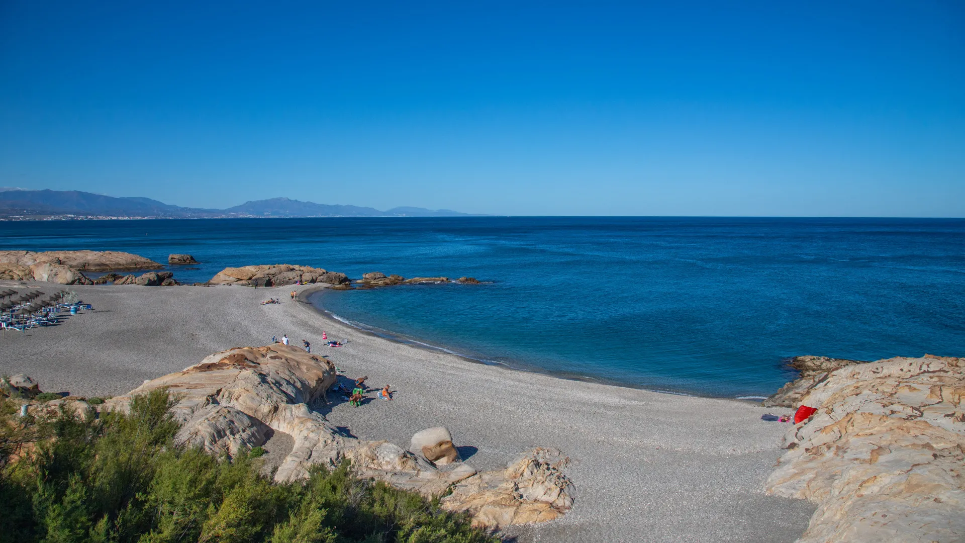 For sale villa in Chullera