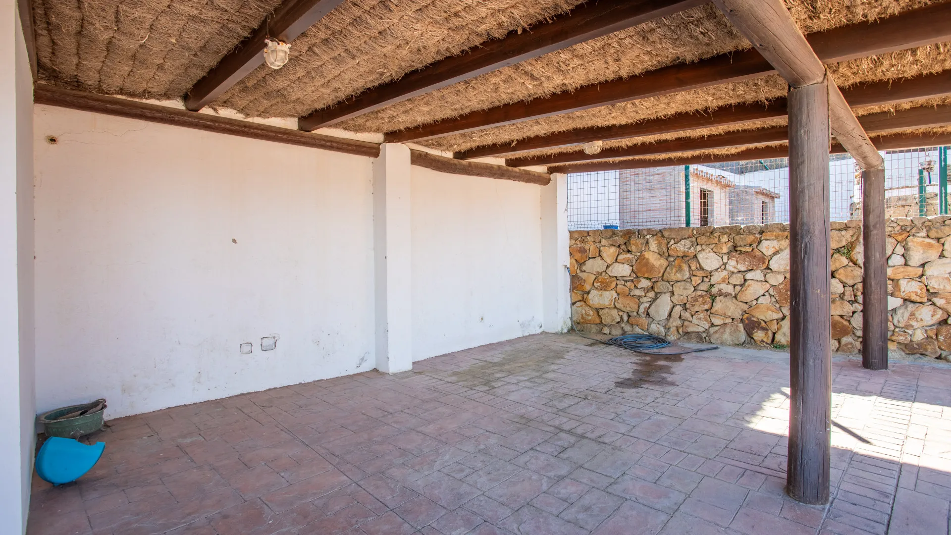 For sale villa in Chullera