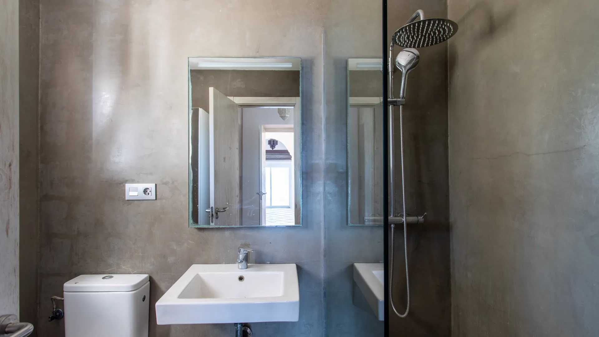 For sale villa in Chullera