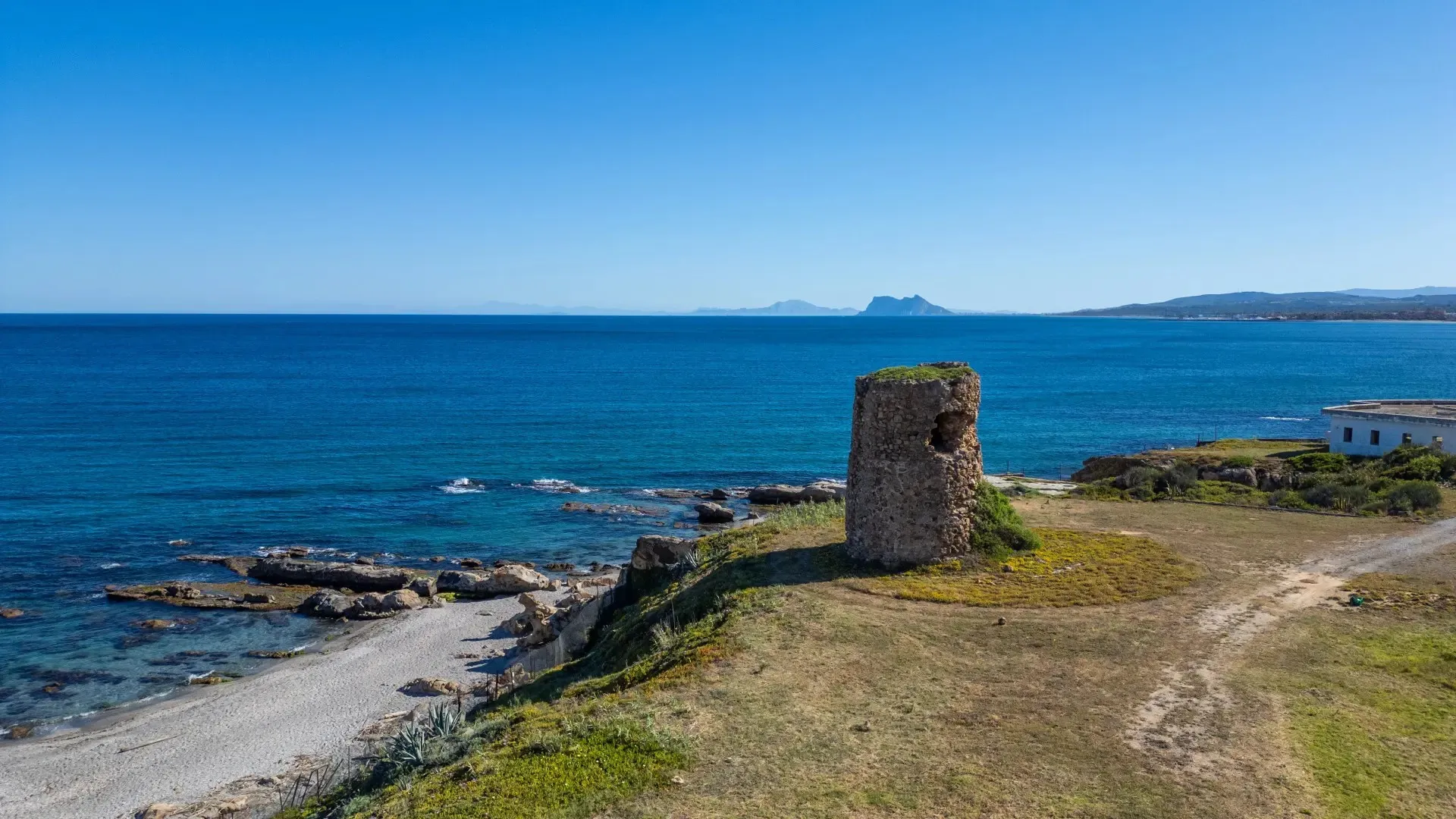 For sale villa in Chullera