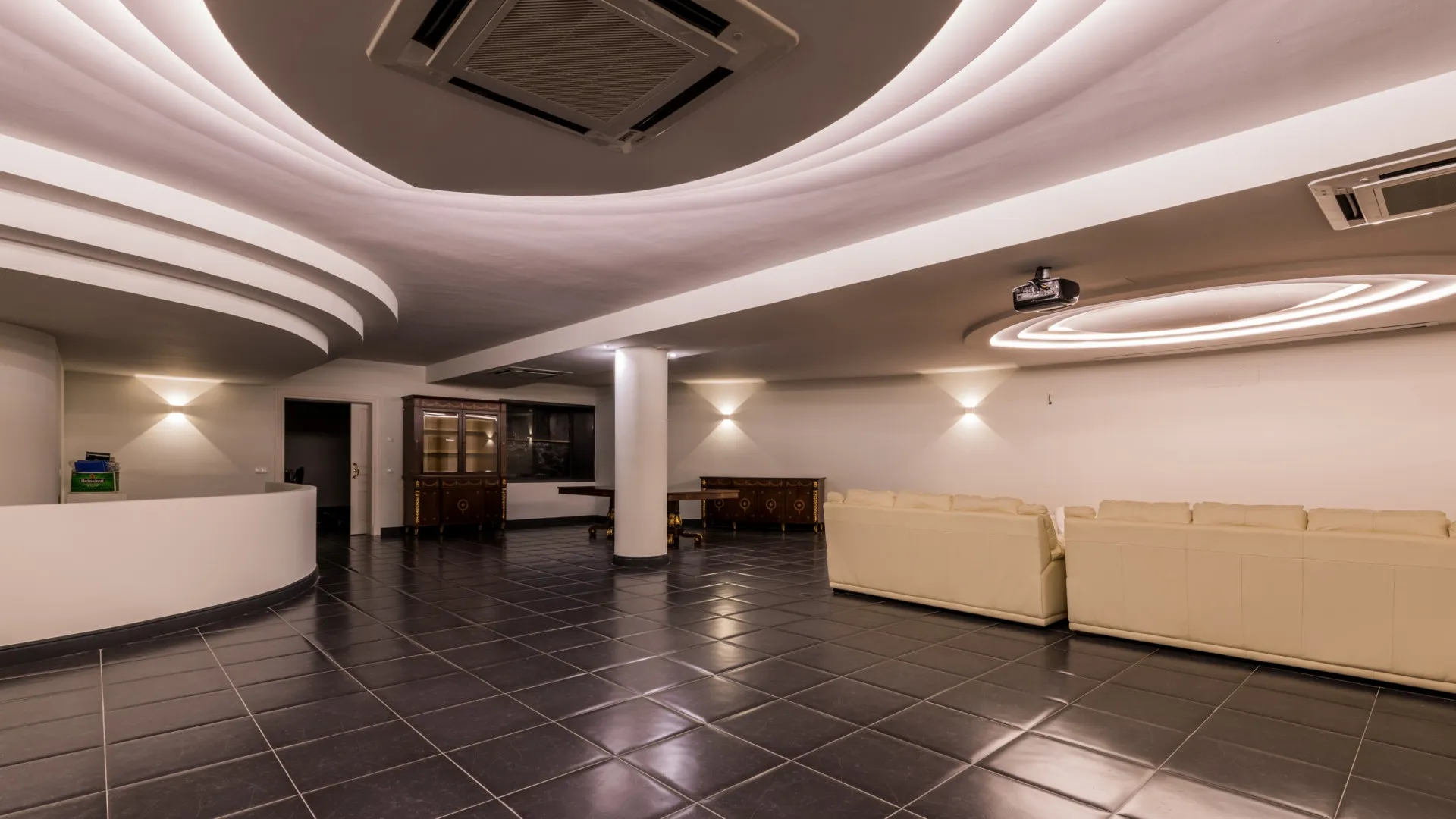 For sale villa in La Zagaleta with 8 bedrooms