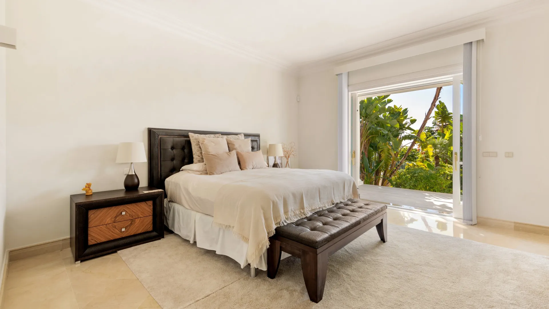 For sale villa in La Zagaleta with 8 bedrooms