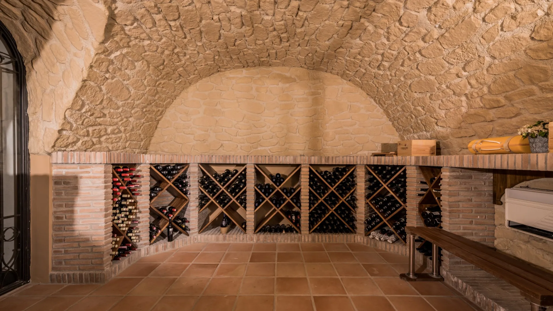 For sale villa in La Zagaleta with 8 bedrooms