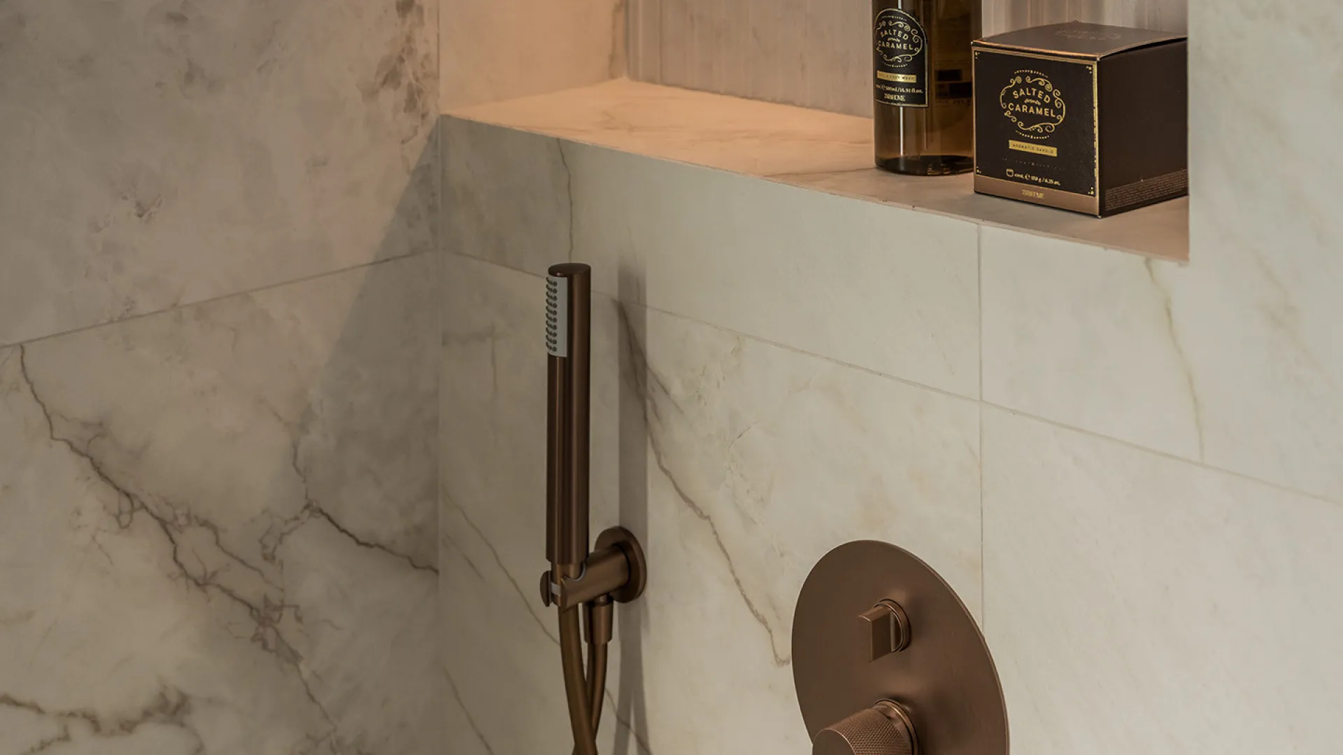 San Pedro Playa, adosado en venta de 4 dormitorios