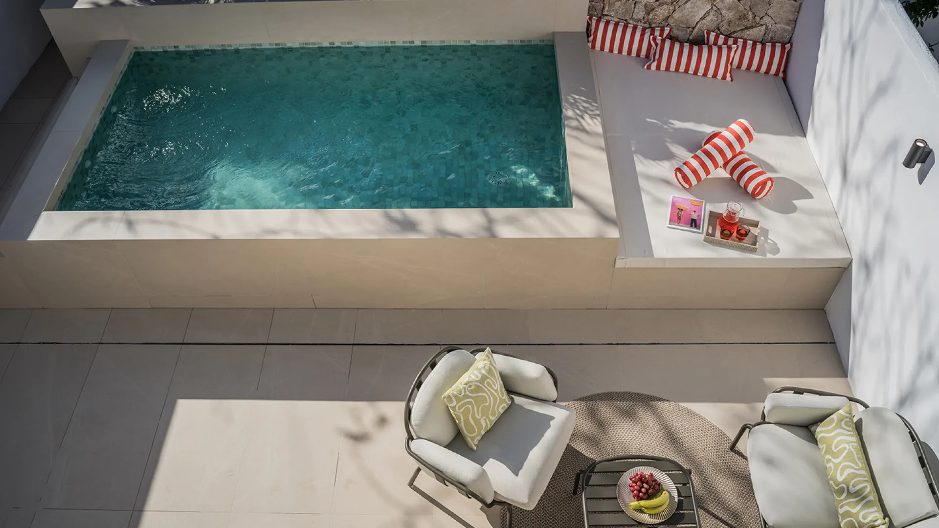 San Pedro Playa, adosado en venta de 4 dormitorios