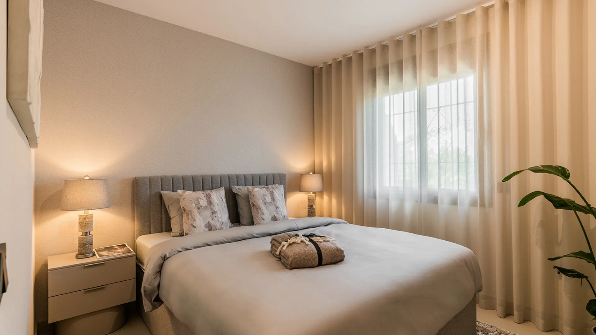 San Pedro Playa, adosado en venta de 4 dormitorios