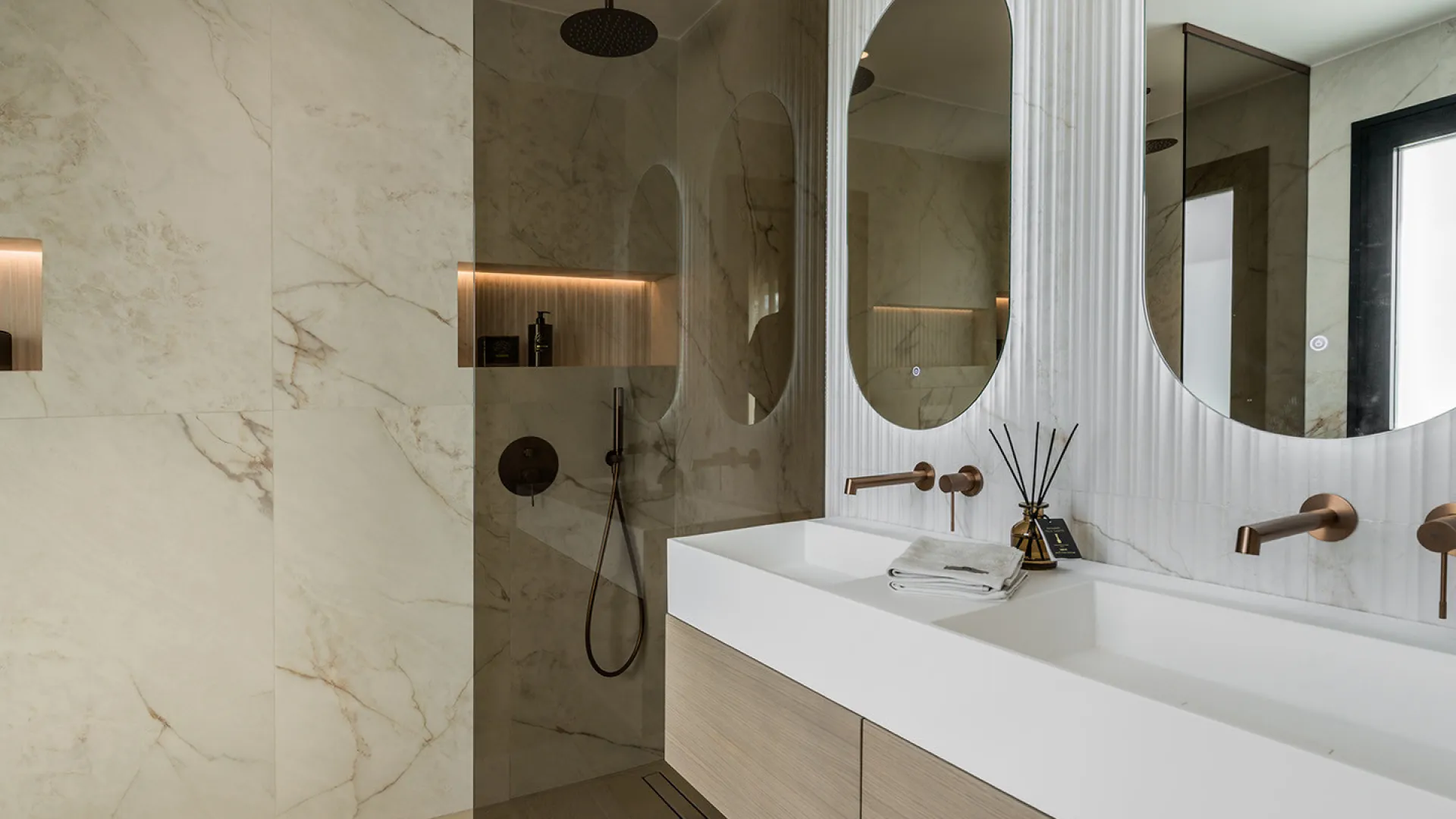 San Pedro Playa, adosado en venta de 4 dormitorios