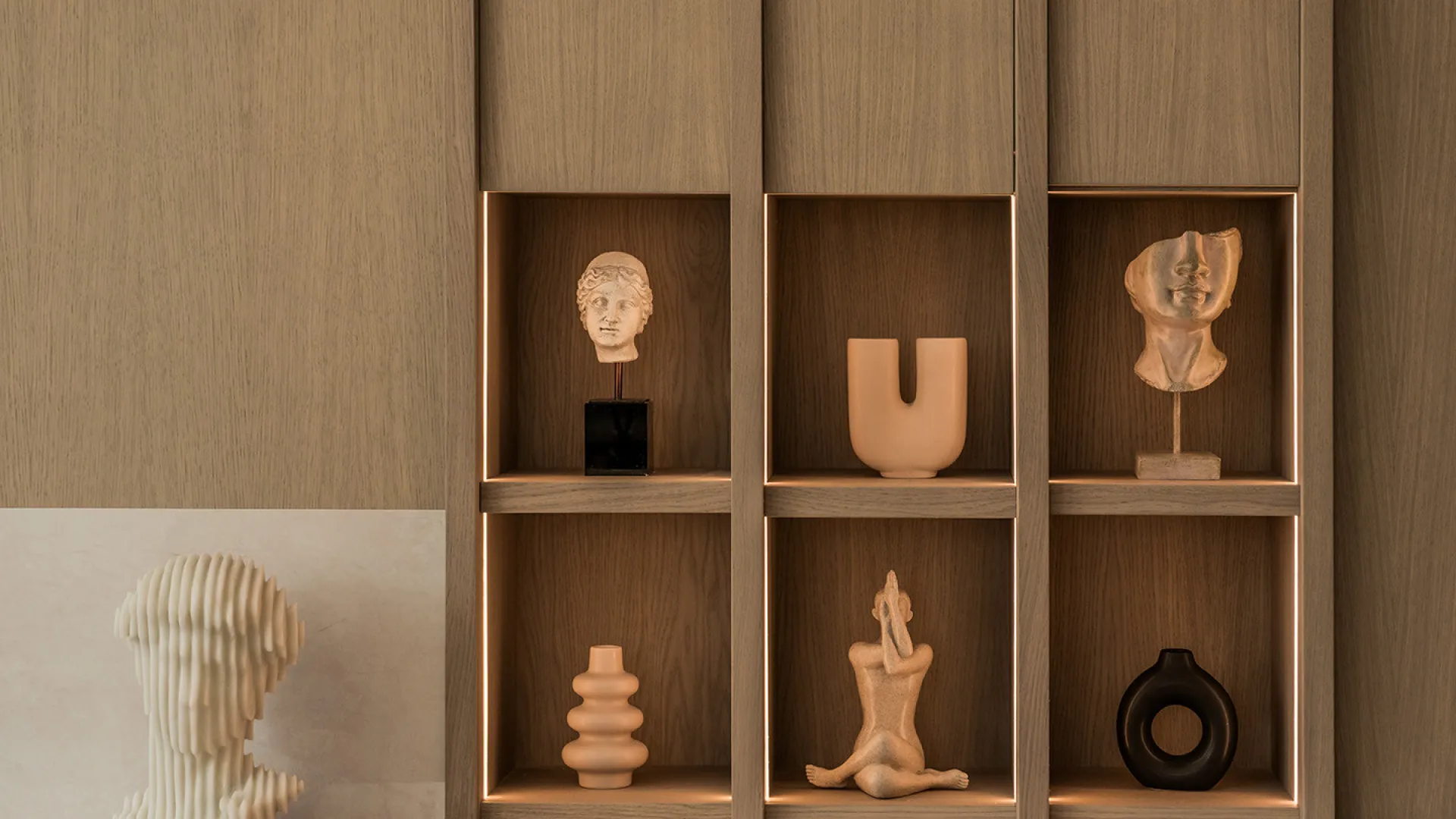 San Pedro Playa, adosado en venta de 4 dormitorios