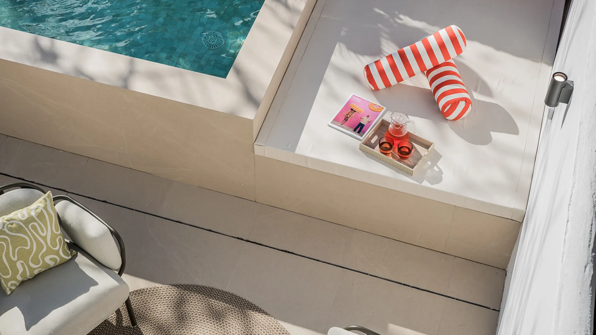 San Pedro Playa, adosado en venta de 4 dormitorios