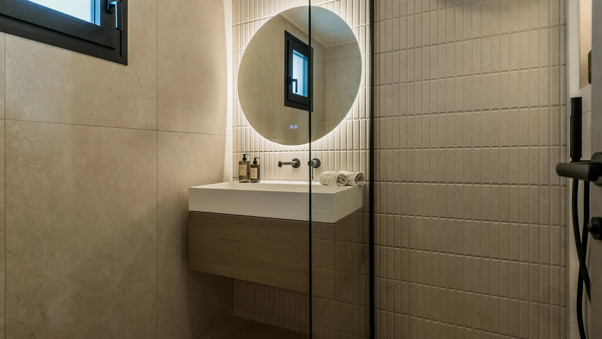 San Pedro Playa, adosado en venta de 4 dormitorios