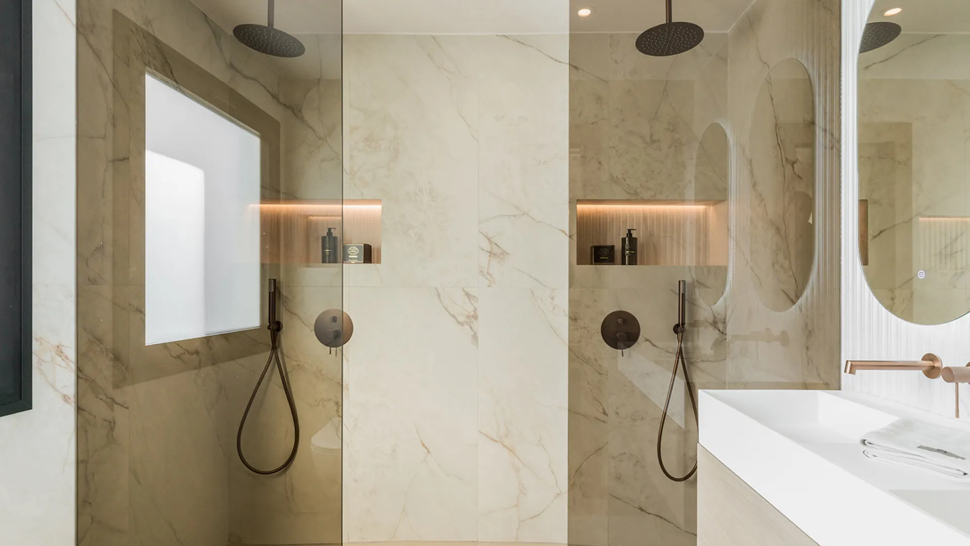 San Pedro Playa, adosado en venta de 4 dormitorios