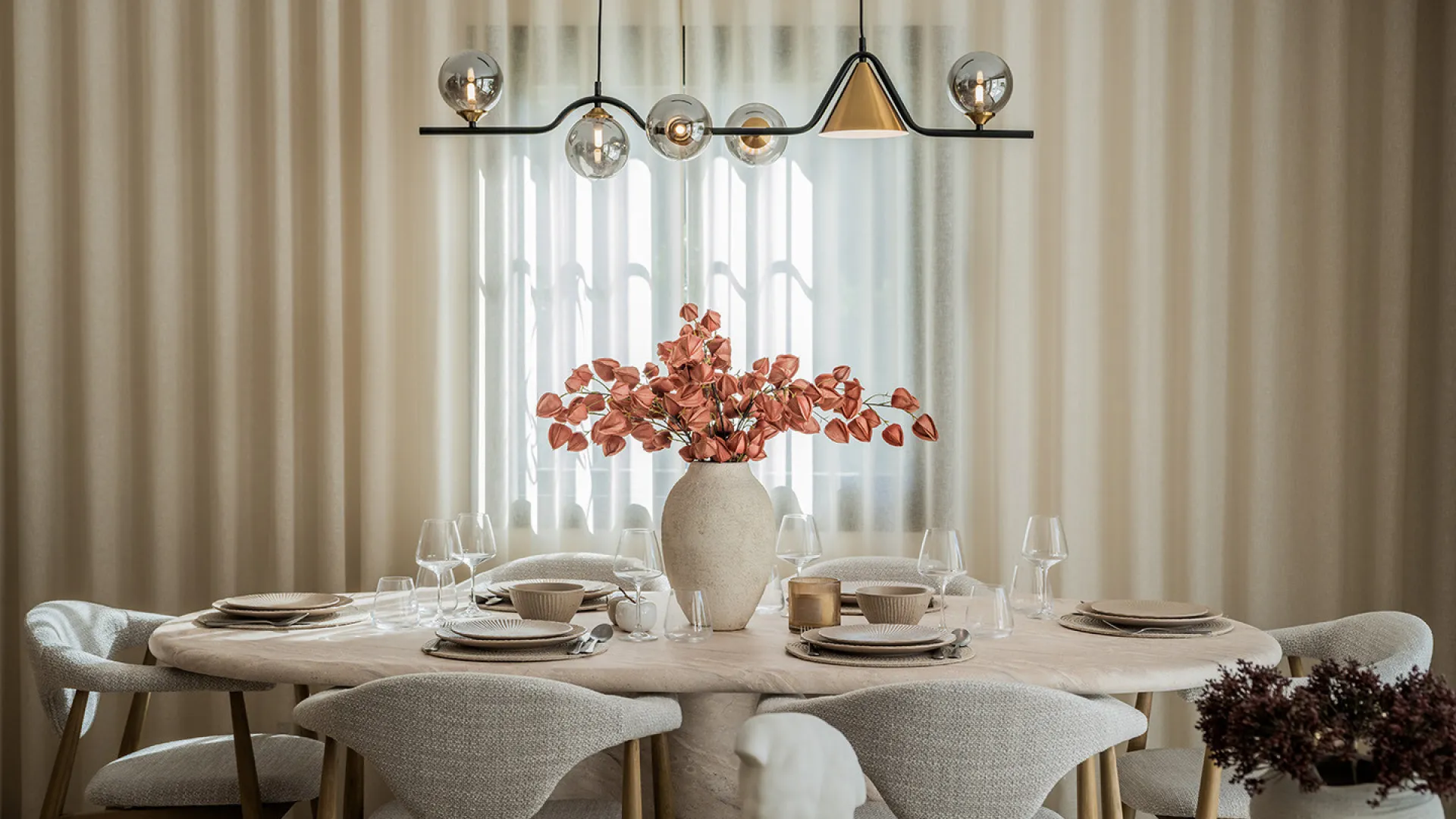 San Pedro Playa, adosado en venta de 4 dormitorios