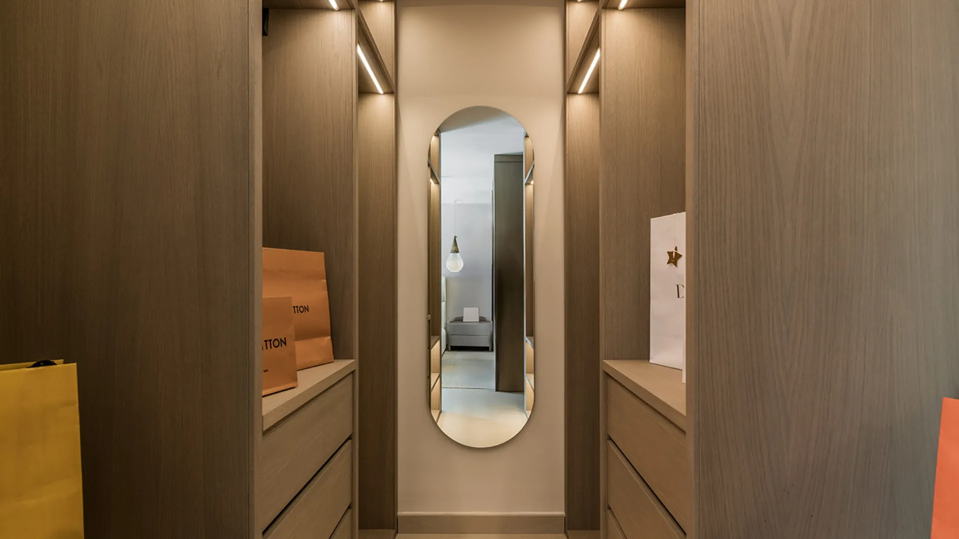 San Pedro Playa, adosado en venta de 4 dormitorios