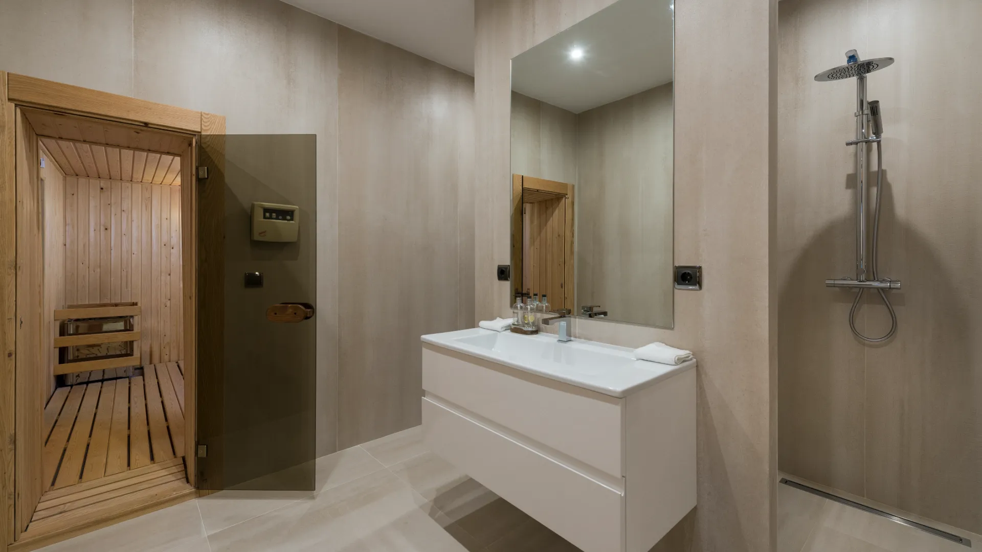 For sale villa in La Zagaleta with 7 bedrooms