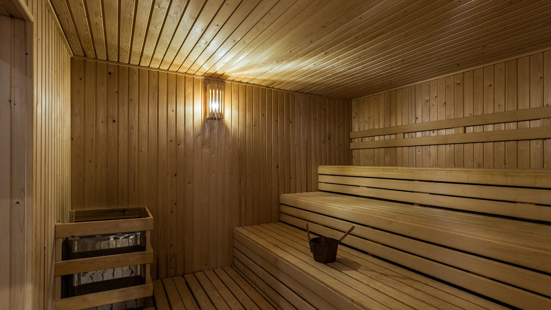 For sale villa in La Zagaleta with 7 bedrooms