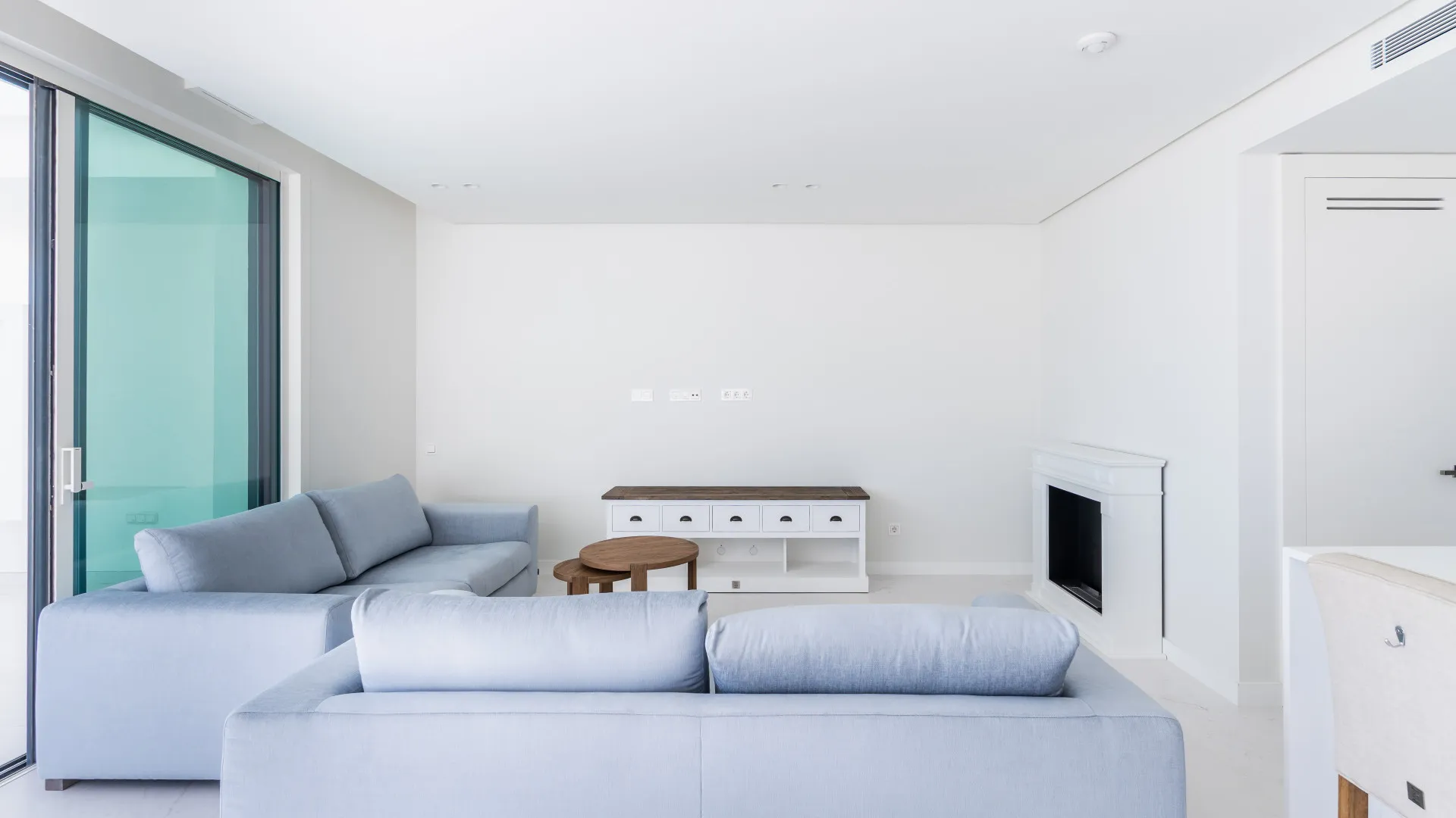 For sale 3 bedrooms penthouse in Marbella