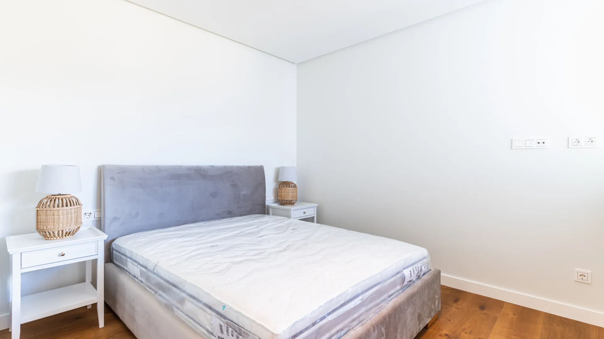 For sale 3 bedrooms penthouse in Marbella