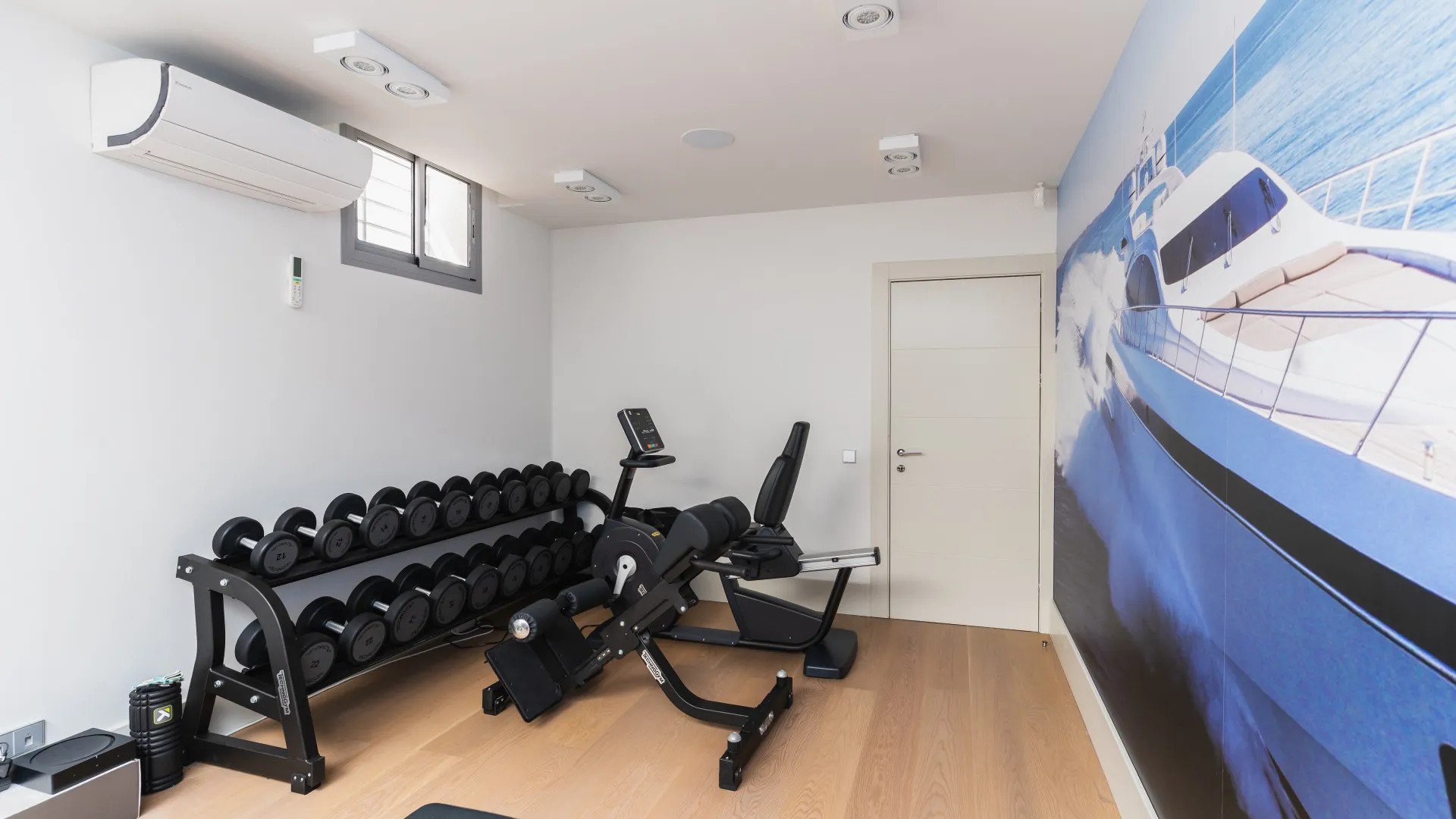 Santa Clara, villa con 5 dormitorios en venta