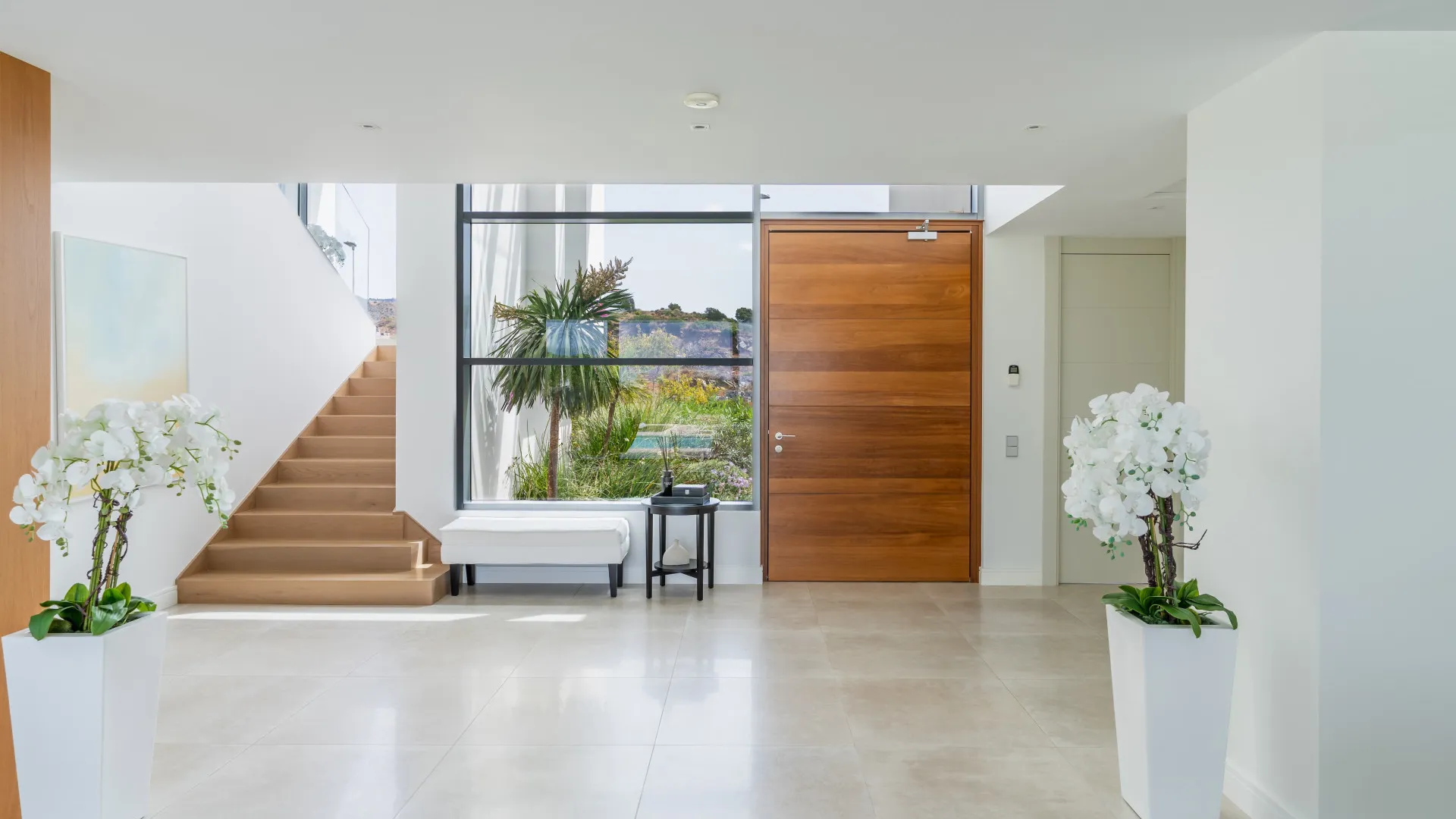 Santa Clara, villa con 5 dormitorios en venta