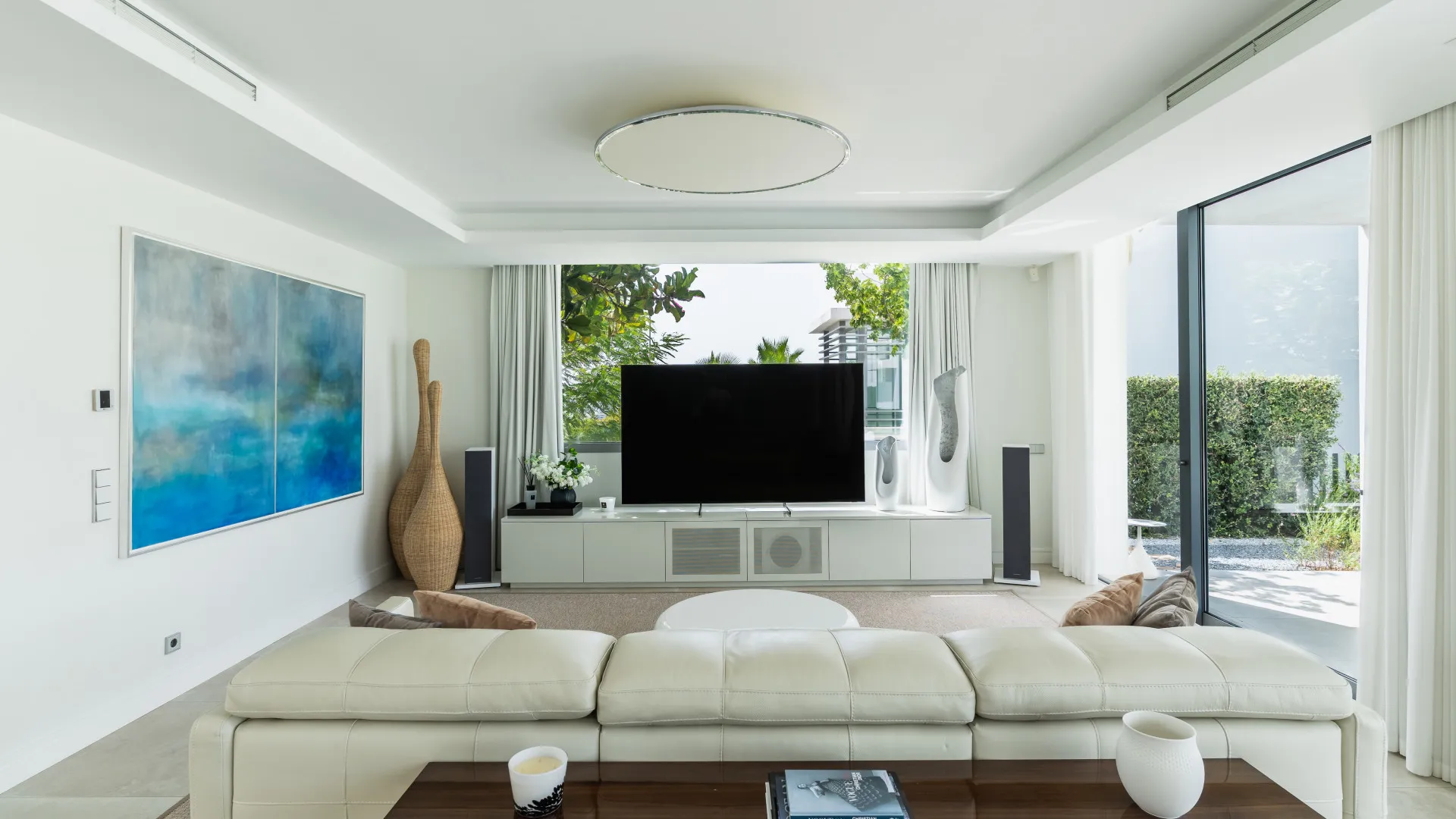 Santa Clara, villa con 5 dormitorios en venta