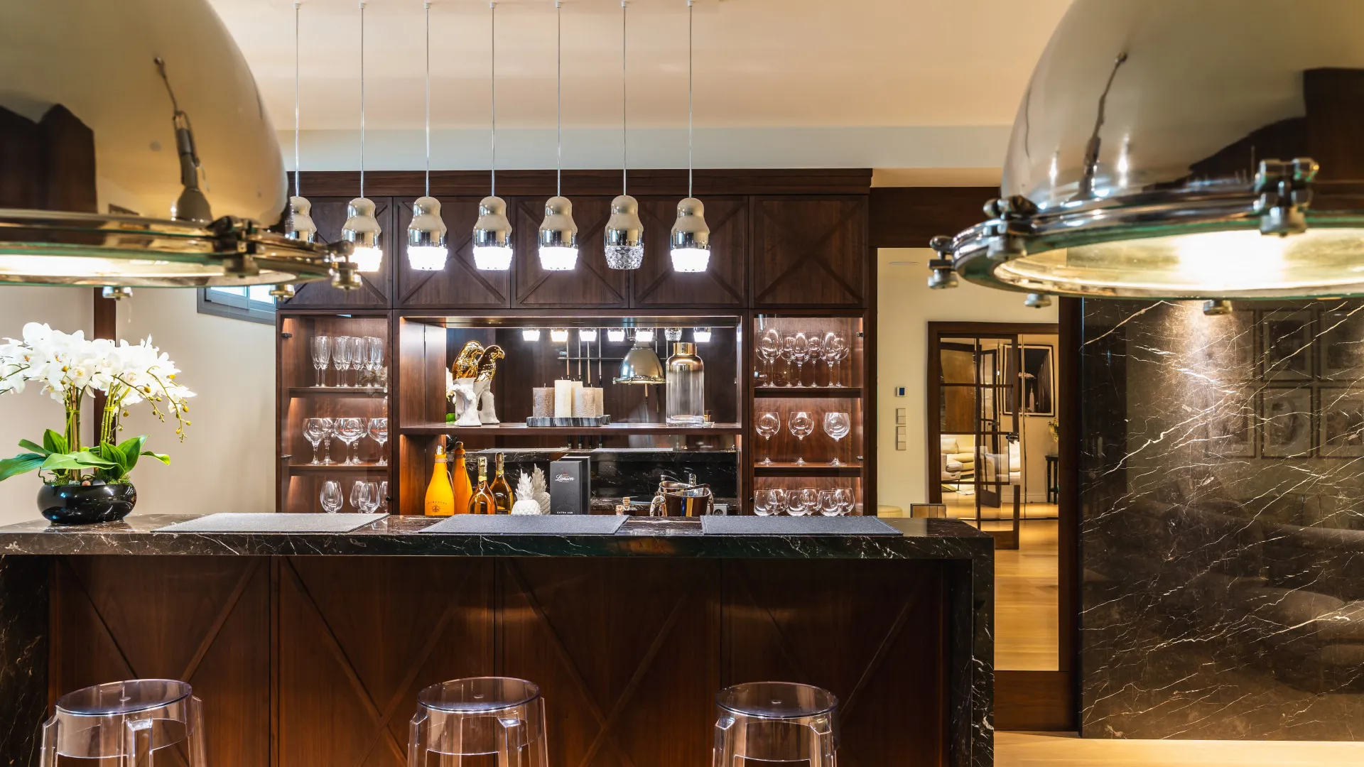 Santa Clara, villa con 5 dormitorios en venta