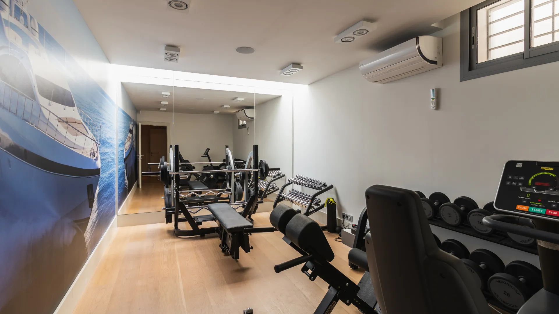 Santa Clara, villa con 5 dormitorios en venta