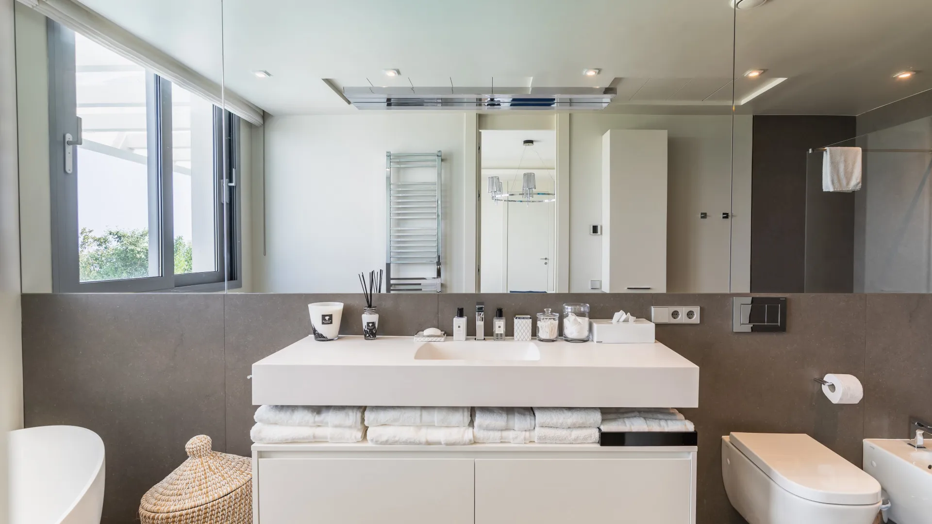 Santa Clara, villa con 5 dormitorios en venta