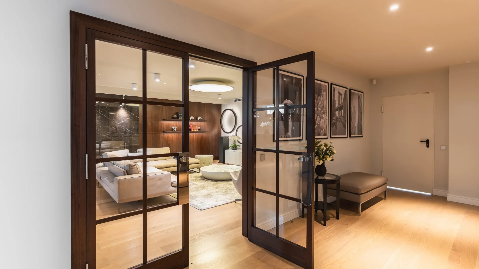 Santa Clara, villa con 5 dormitorios en venta