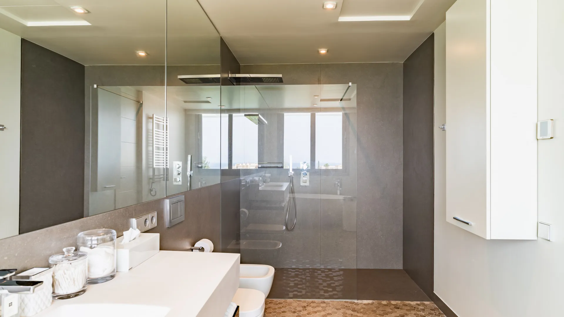 Santa Clara, villa con 5 dormitorios en venta