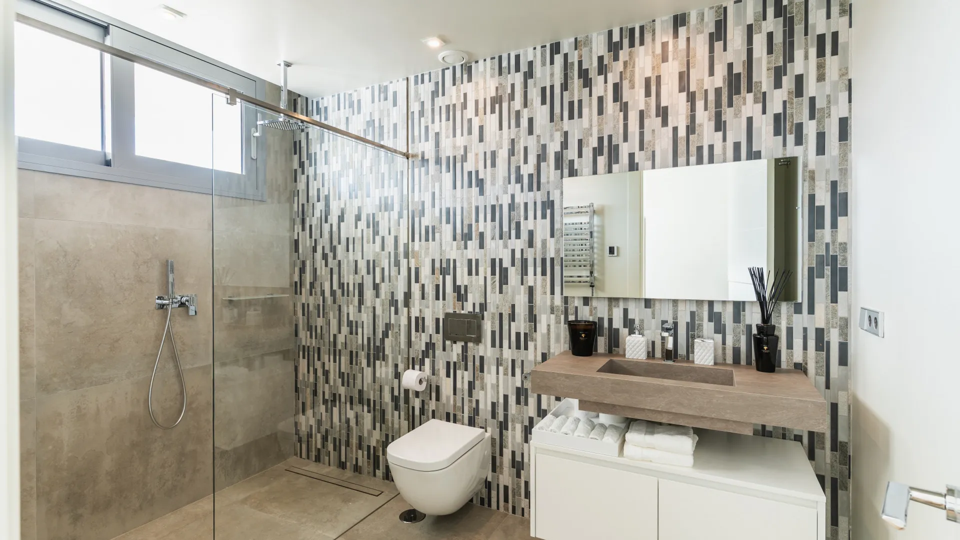 Santa Clara, villa con 5 dormitorios en venta