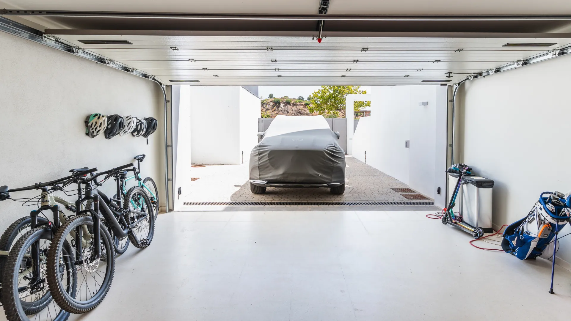 Santa Clara, villa con 5 dormitorios en venta