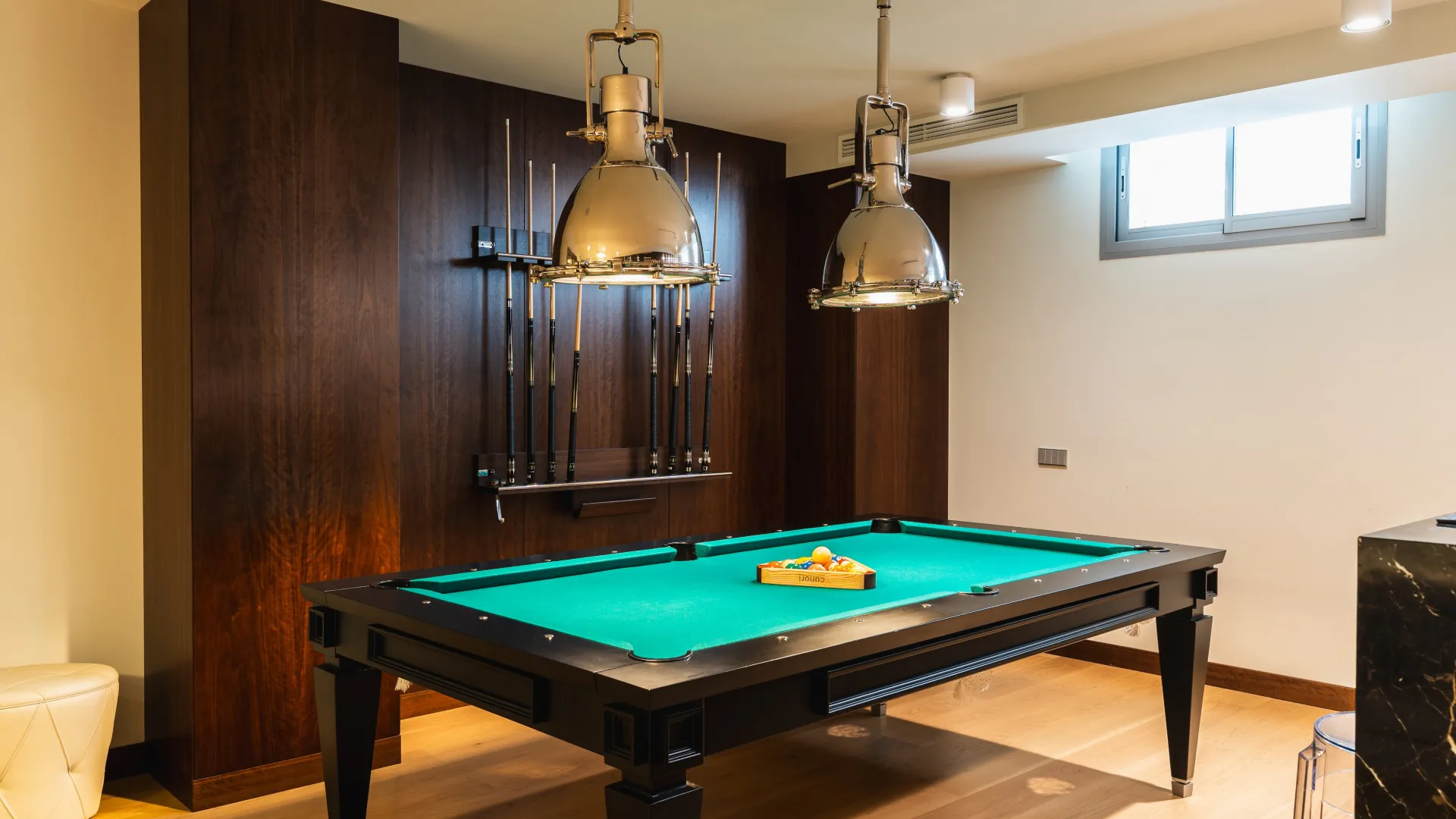 Santa Clara, villa con 5 dormitorios en venta