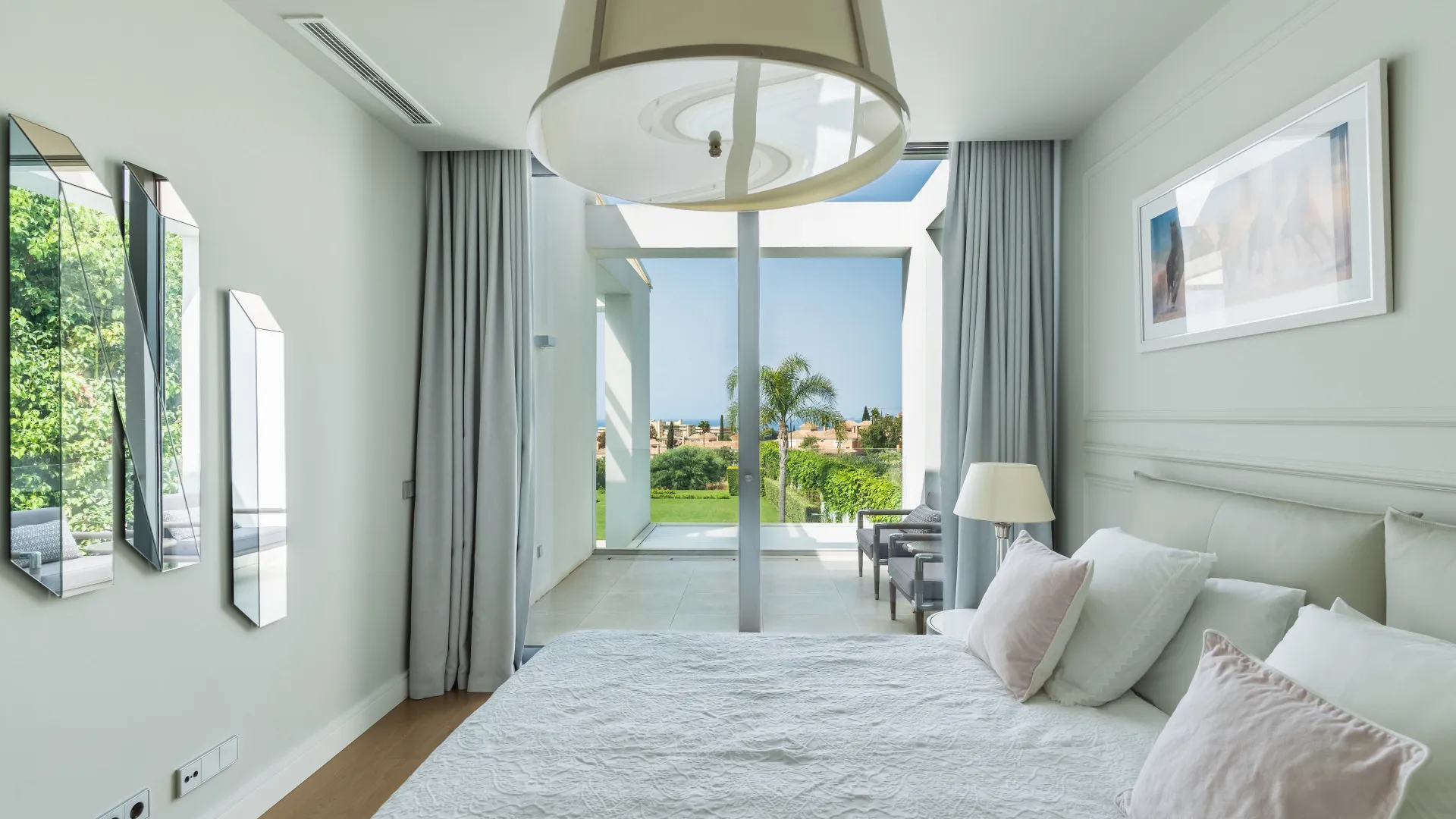 Santa Clara, villa con 5 dormitorios en venta