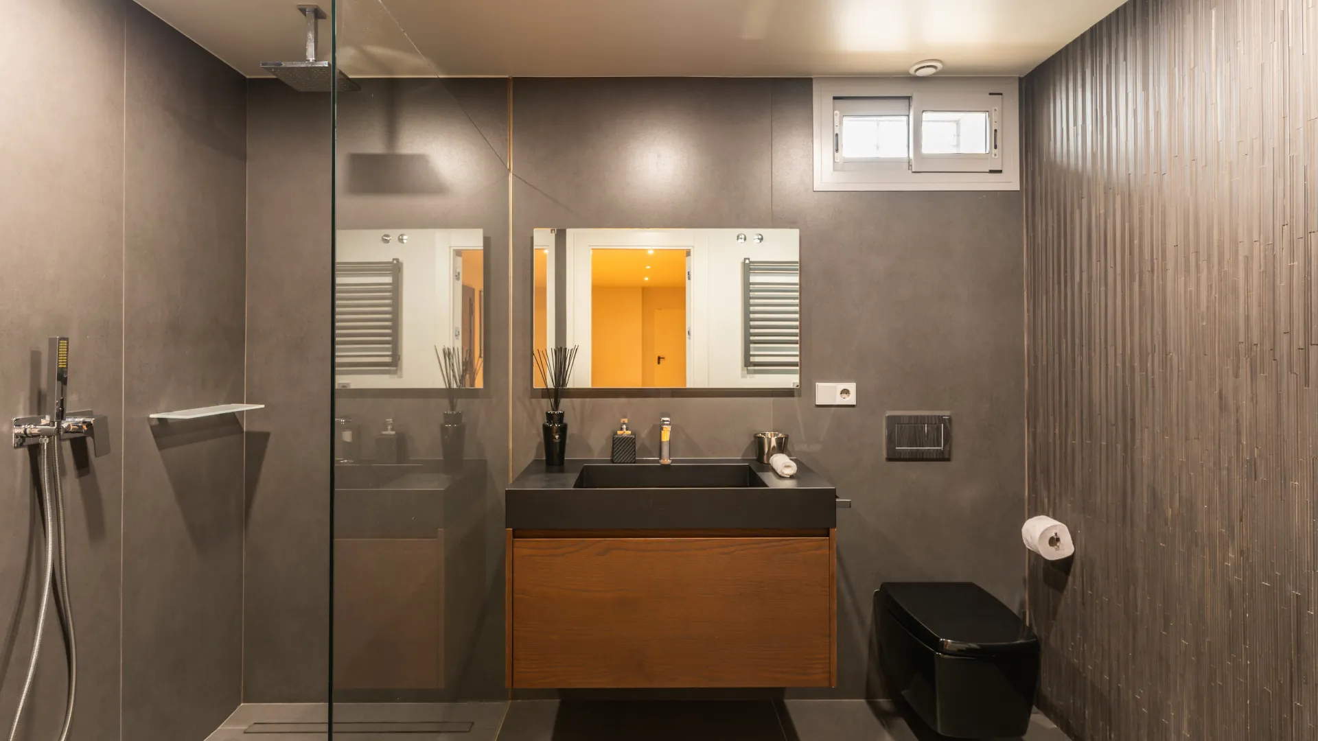 Santa Clara, villa con 5 dormitorios en venta