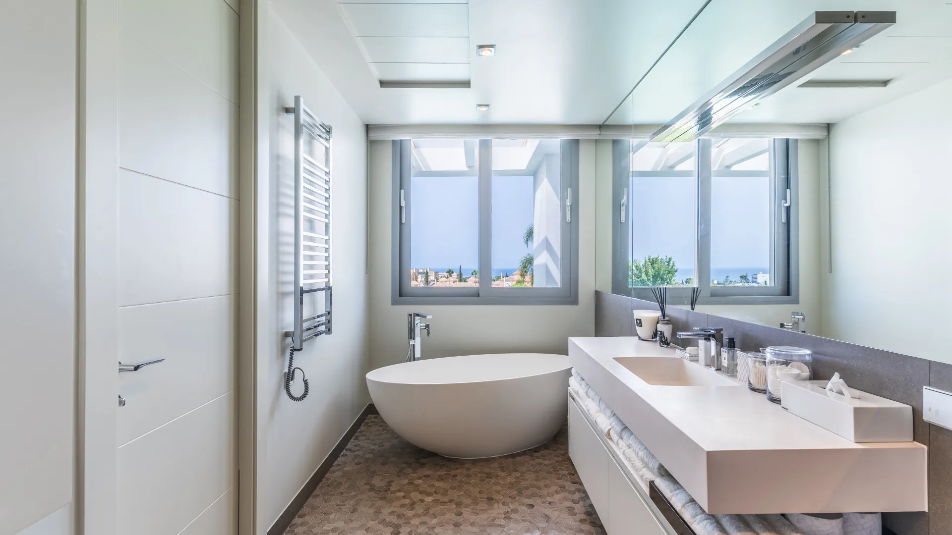 Santa Clara, villa con 5 dormitorios en venta