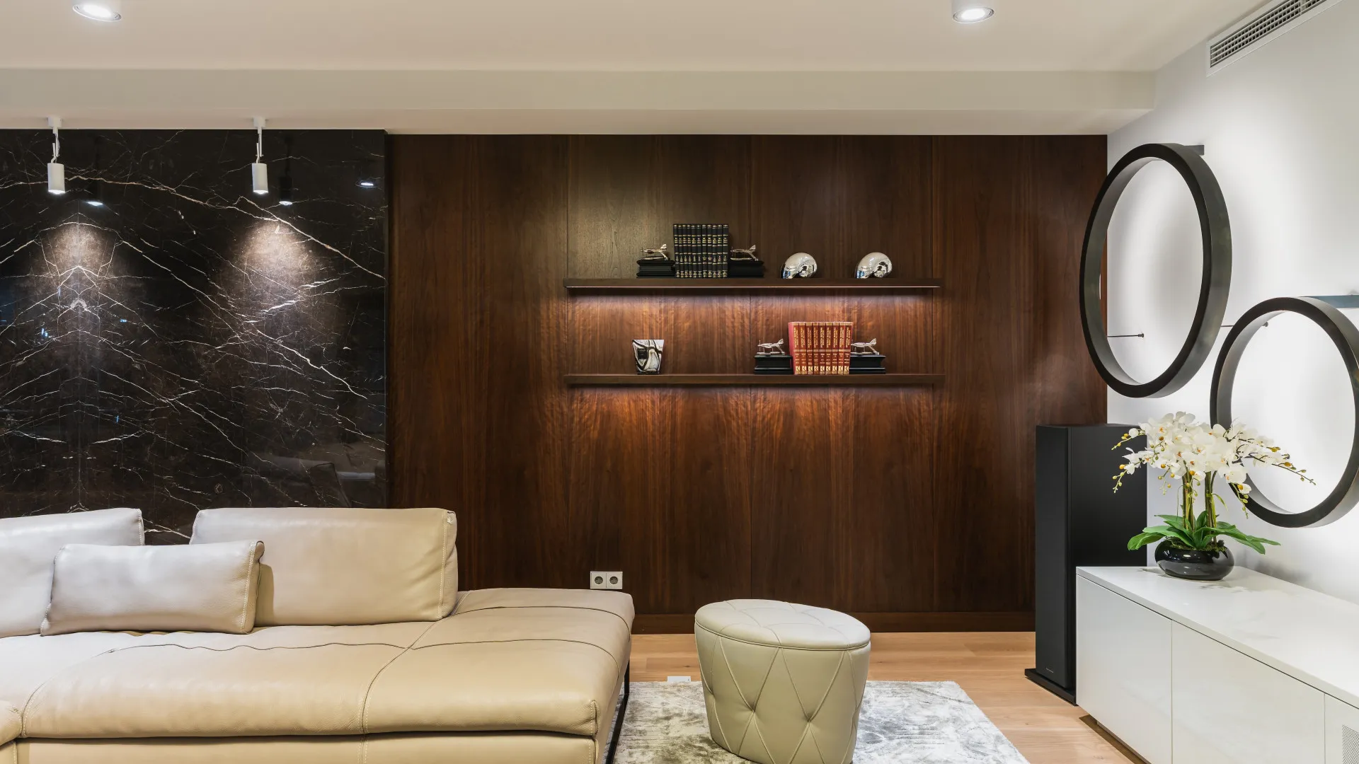 Santa Clara, villa con 5 dormitorios en venta