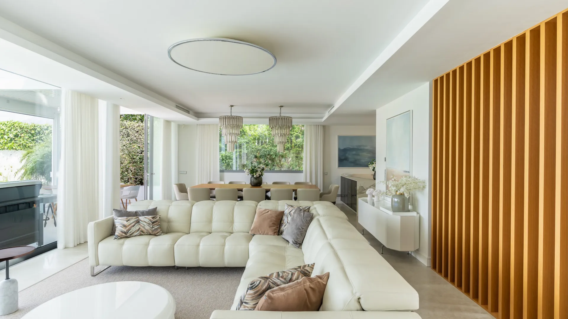 Santa Clara, villa con 5 dormitorios en venta