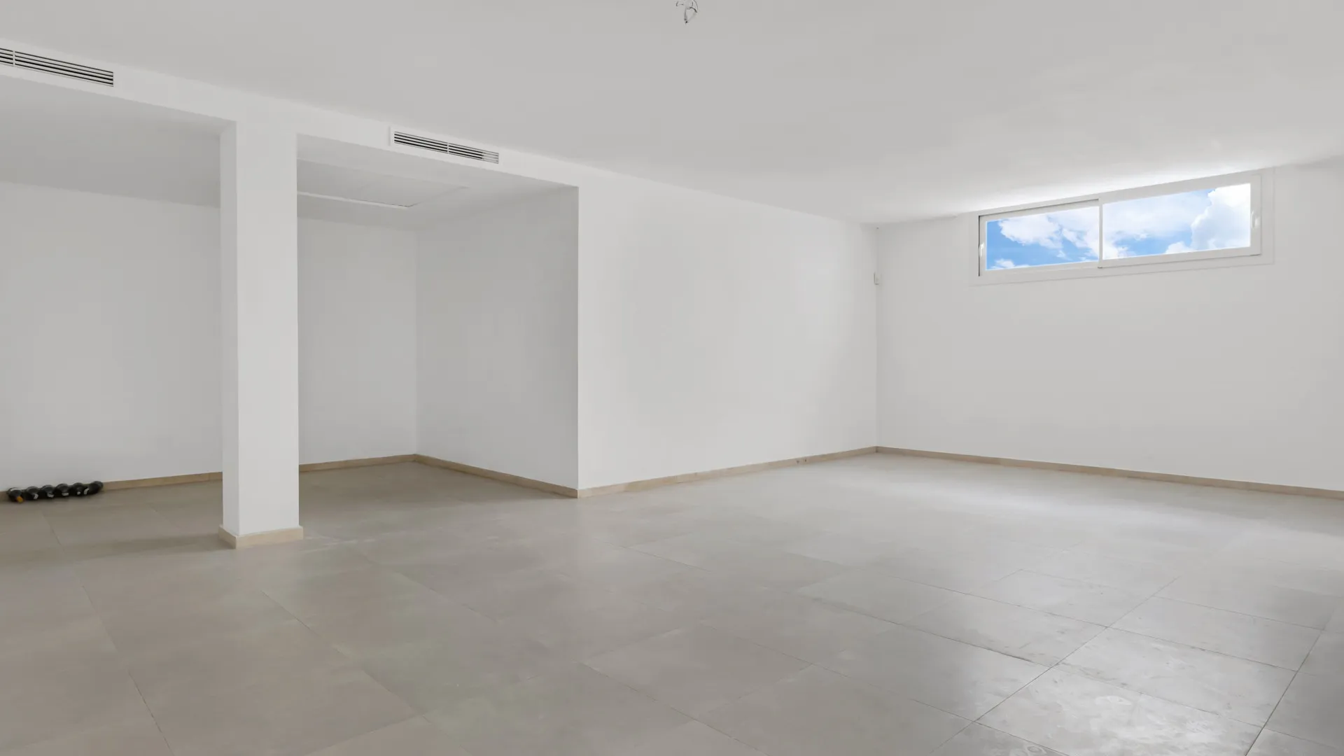 4 bedrooms villa in La Quinta for sale