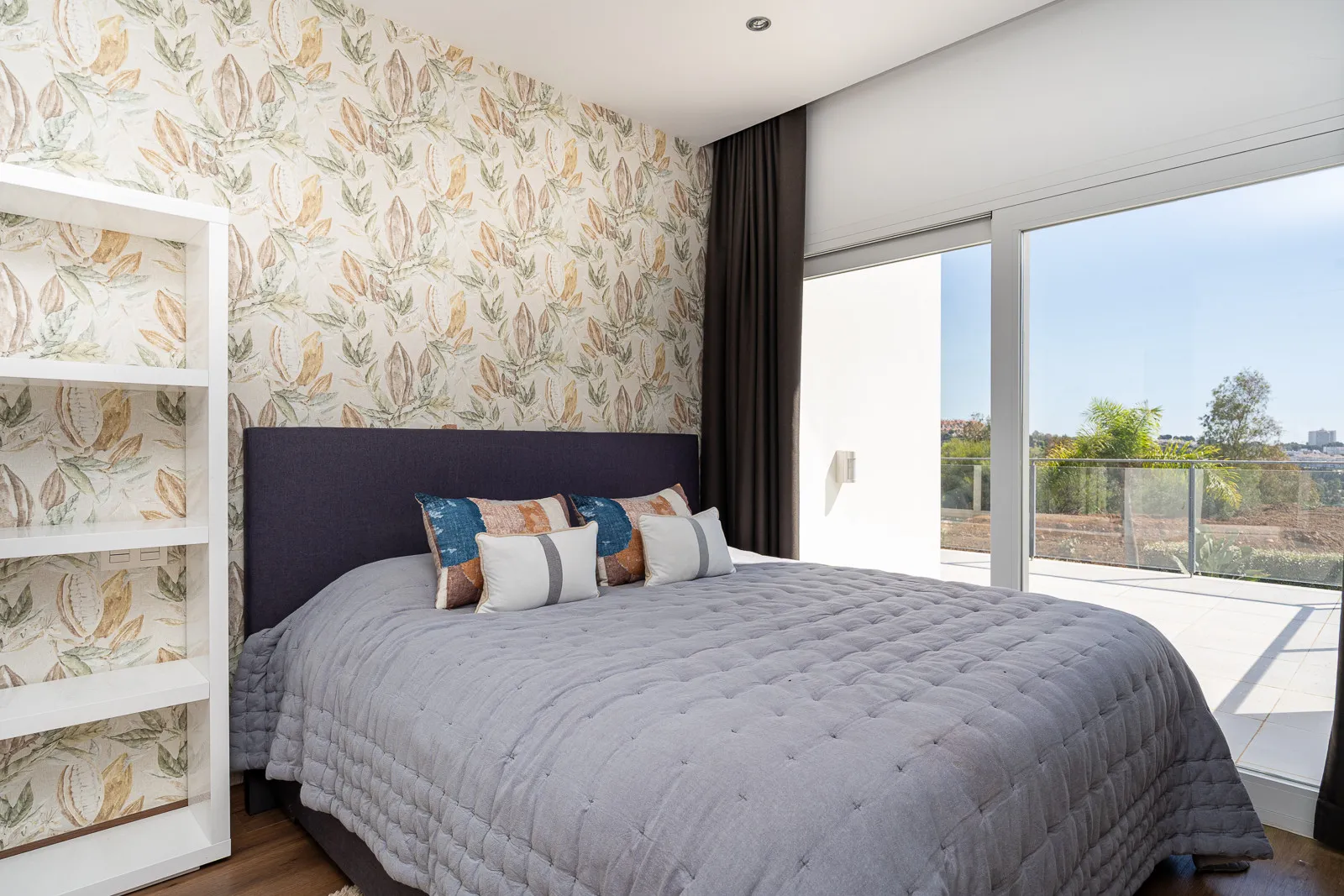 4 bedrooms villa in La Quinta for sale