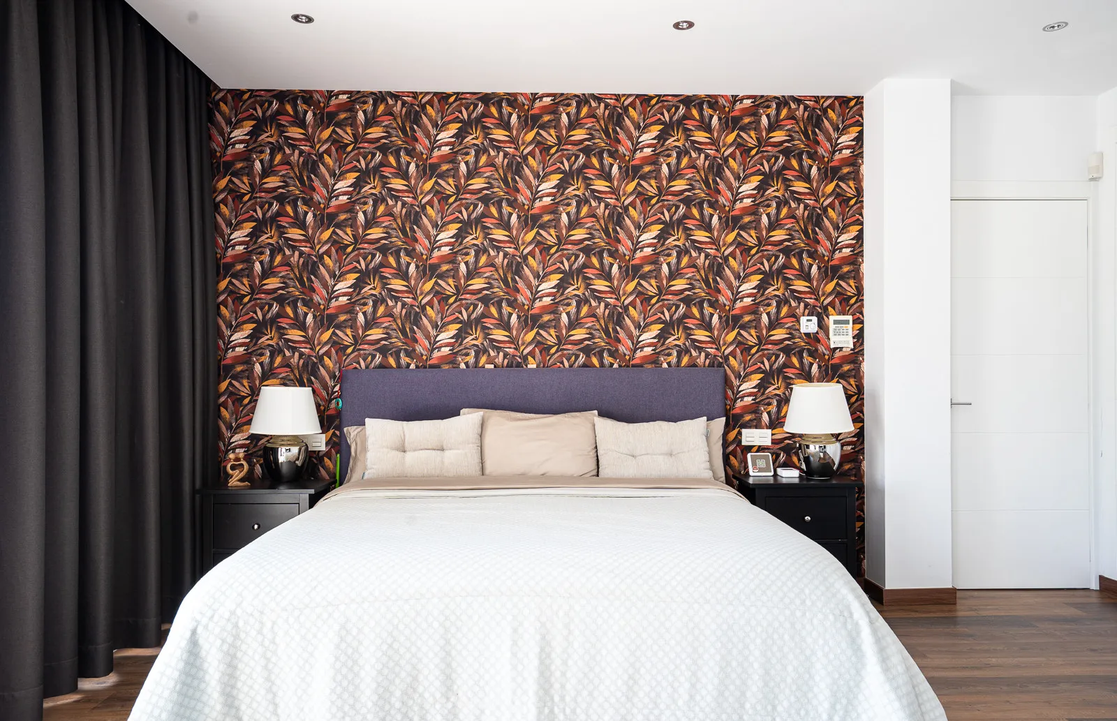 4 bedrooms villa in La Quinta for sale