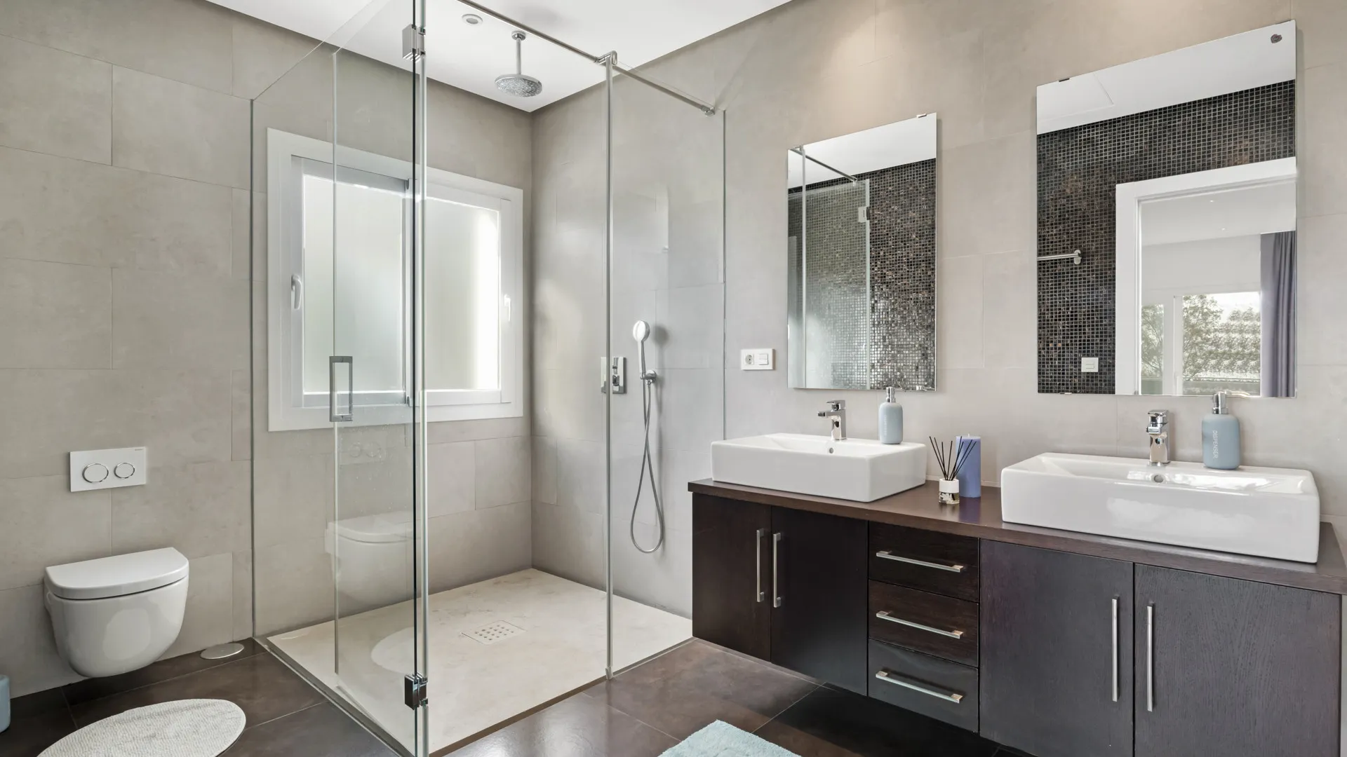 4 bedrooms villa in La Quinta for sale