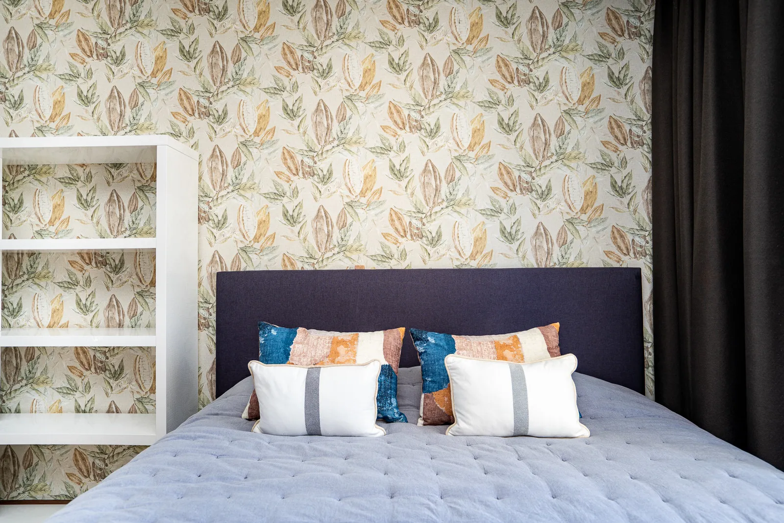 4 bedrooms villa in La Quinta for sale