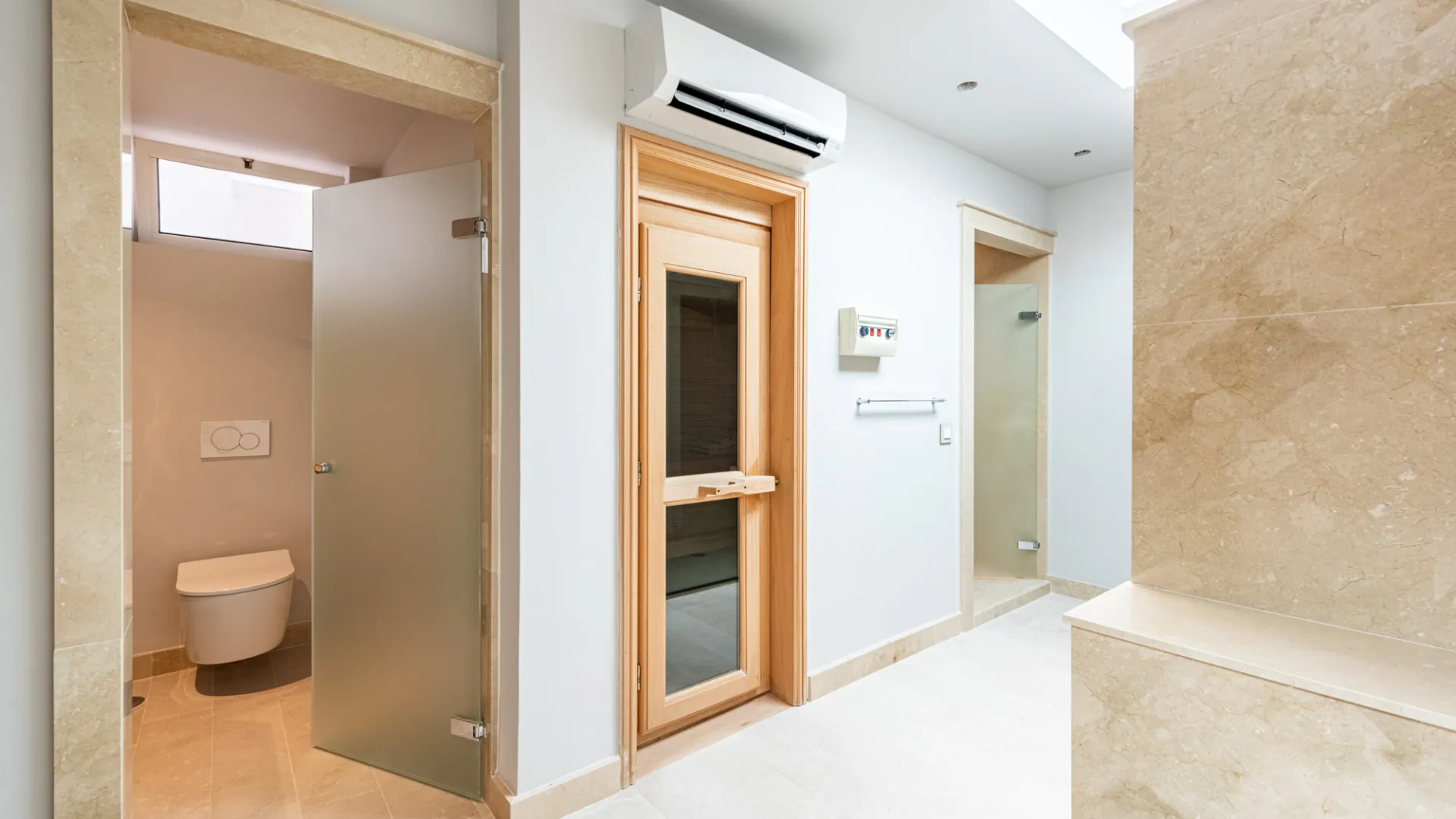 15 bedrooms Paraiso Alto villa for sale